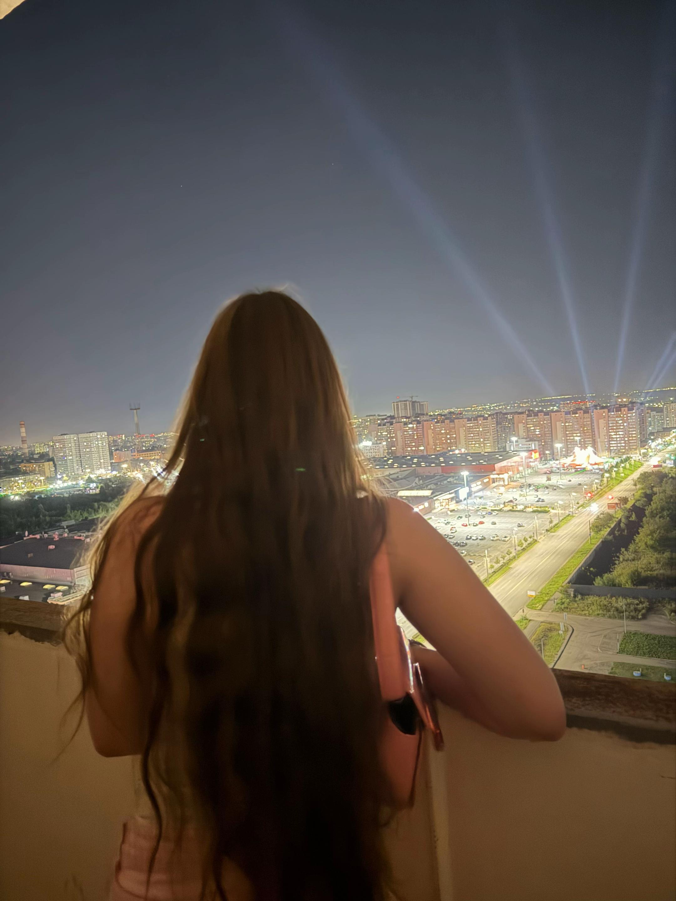 @Селин