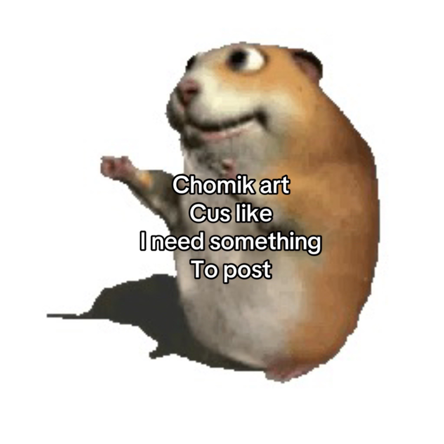 @𑙕ཾ𓈒ੵ ˏ  ݂ ˎ ̥݁ ᩙ𑁬 ♫ུ᳝᳜᳝ ⏜