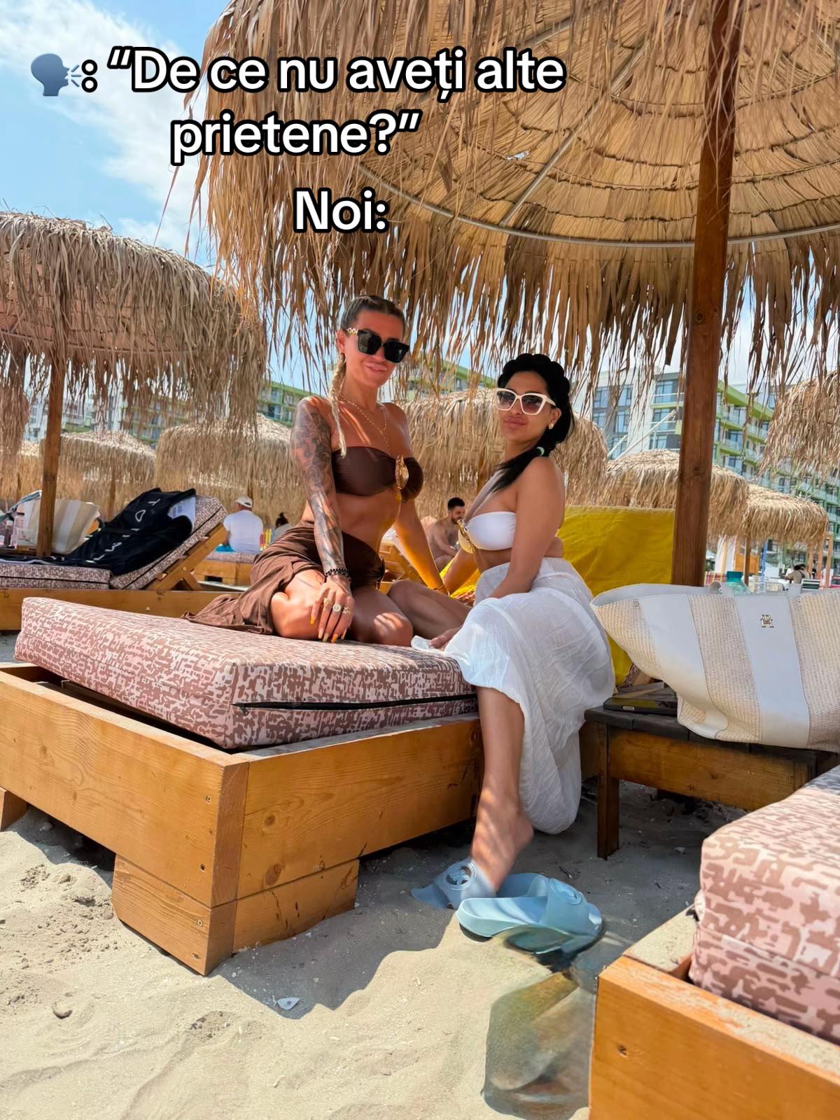@Alii VonDeea