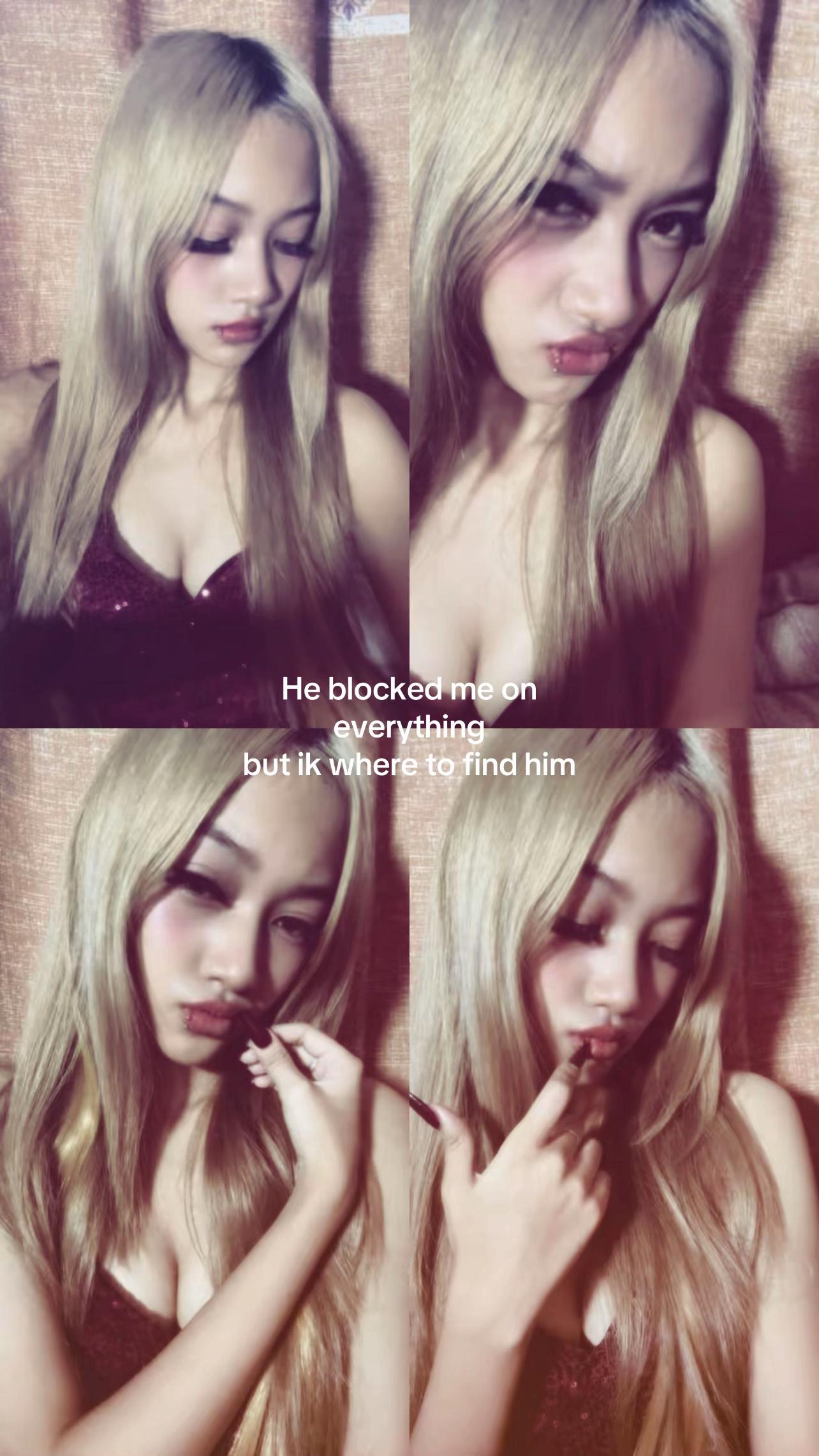 @Delulu_emma