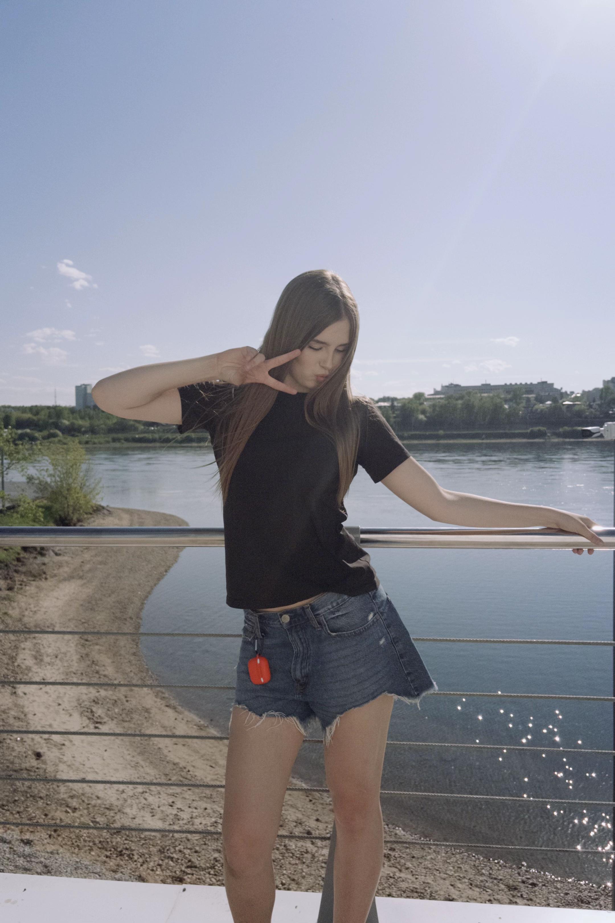@эвелина