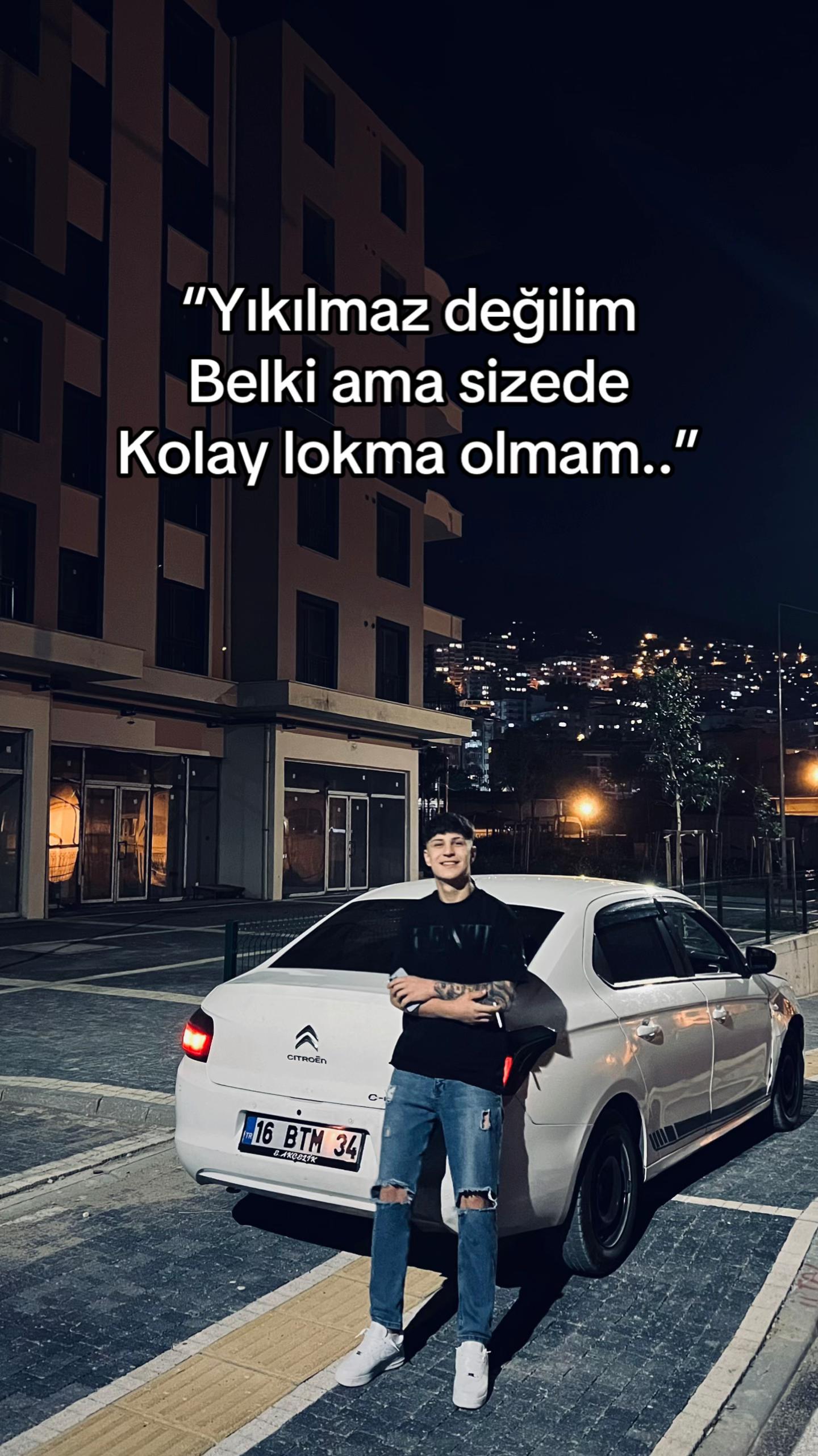 @avşarr🇹🇷