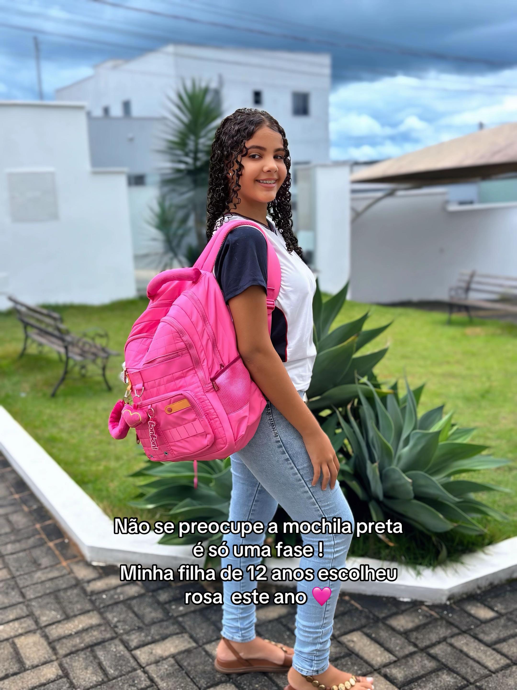 @Carol Santos