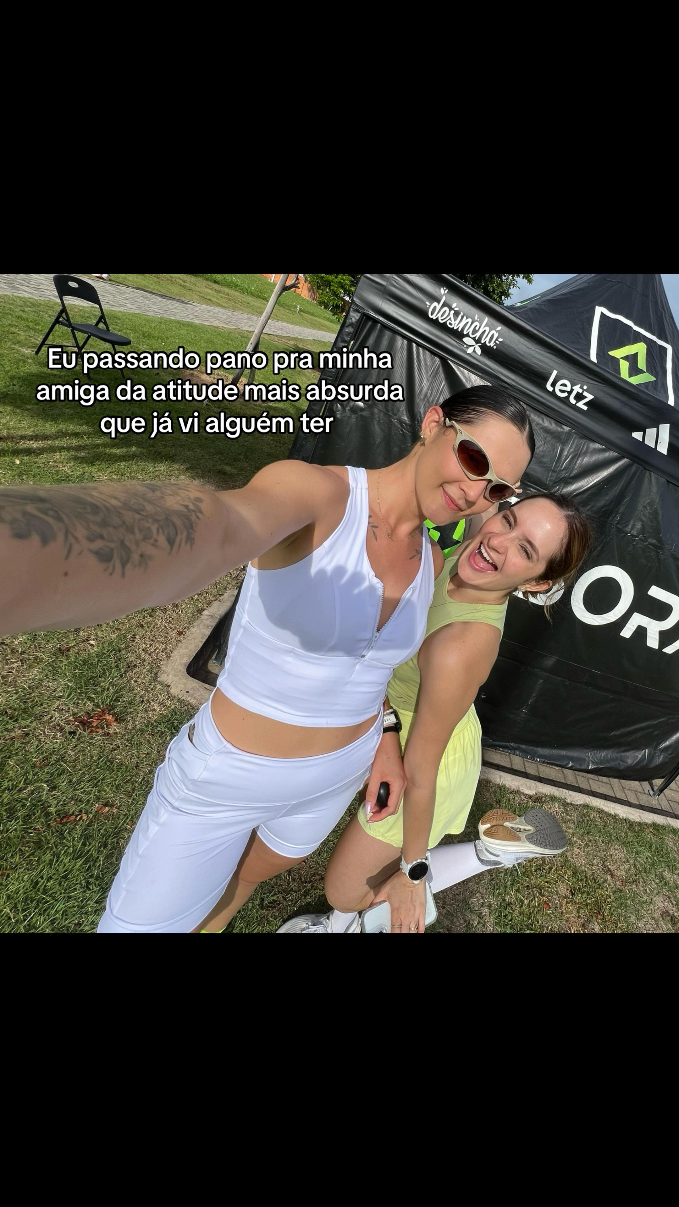 @Taynara Tamires