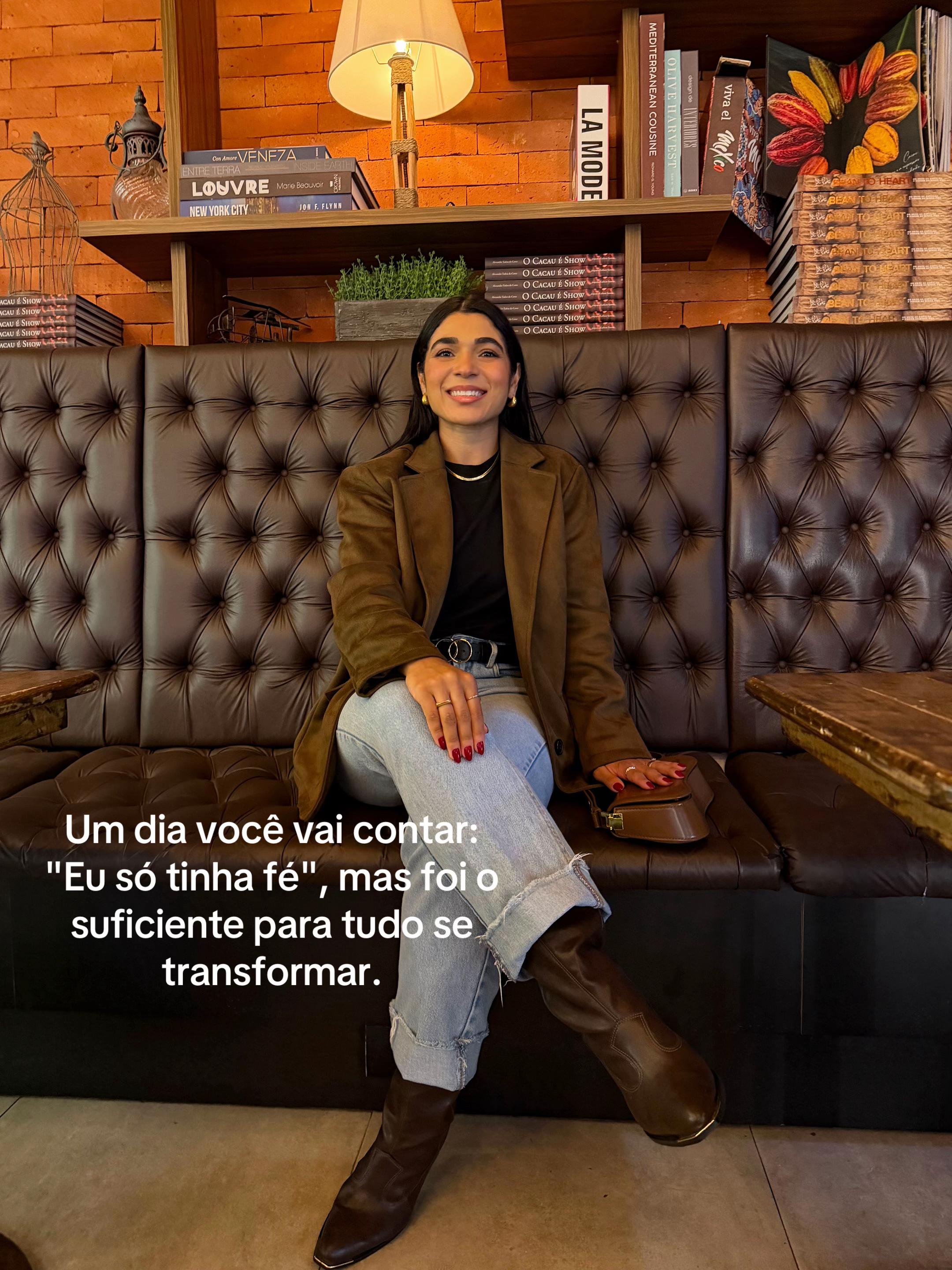 @Cláudia Matias