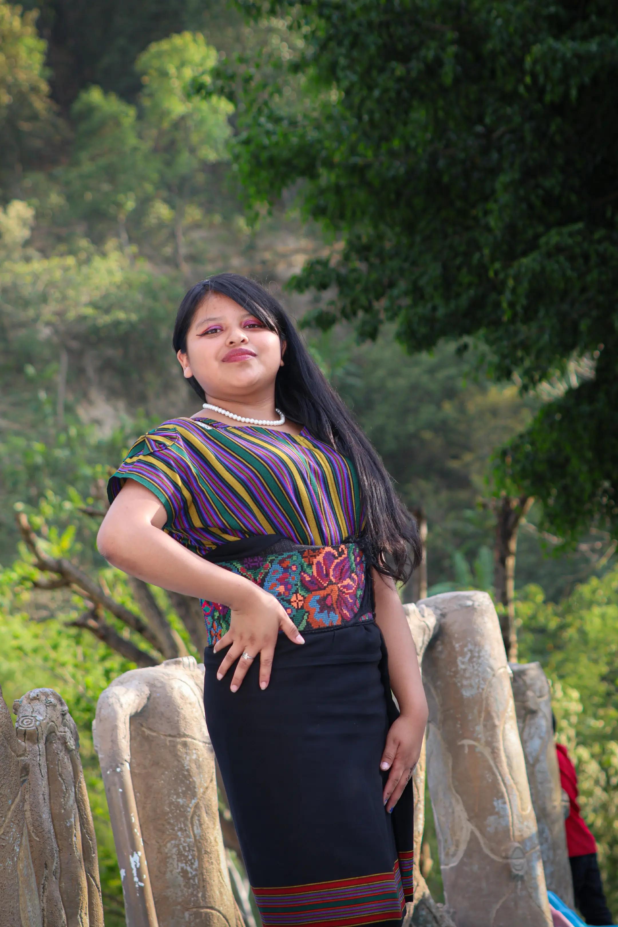 @Fer Gómz_🇬🇹