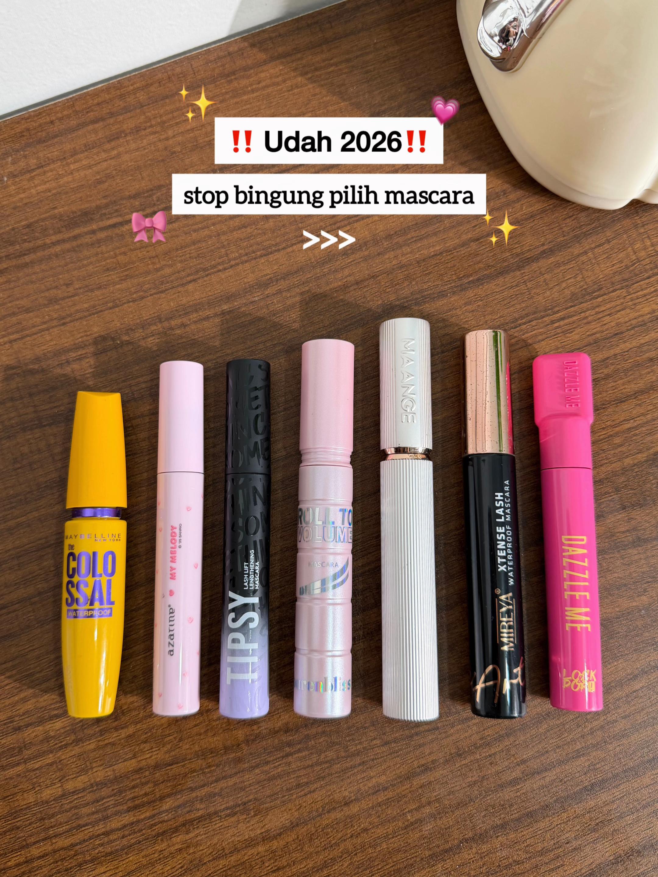 @ekbar || beauty & skincare