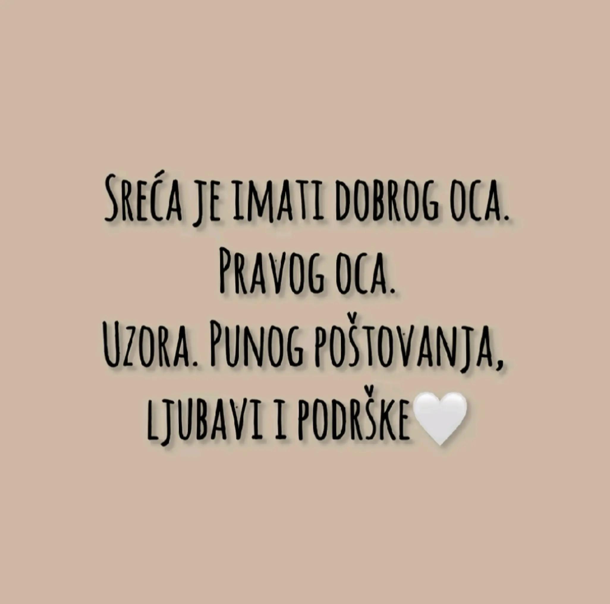 @Ajša