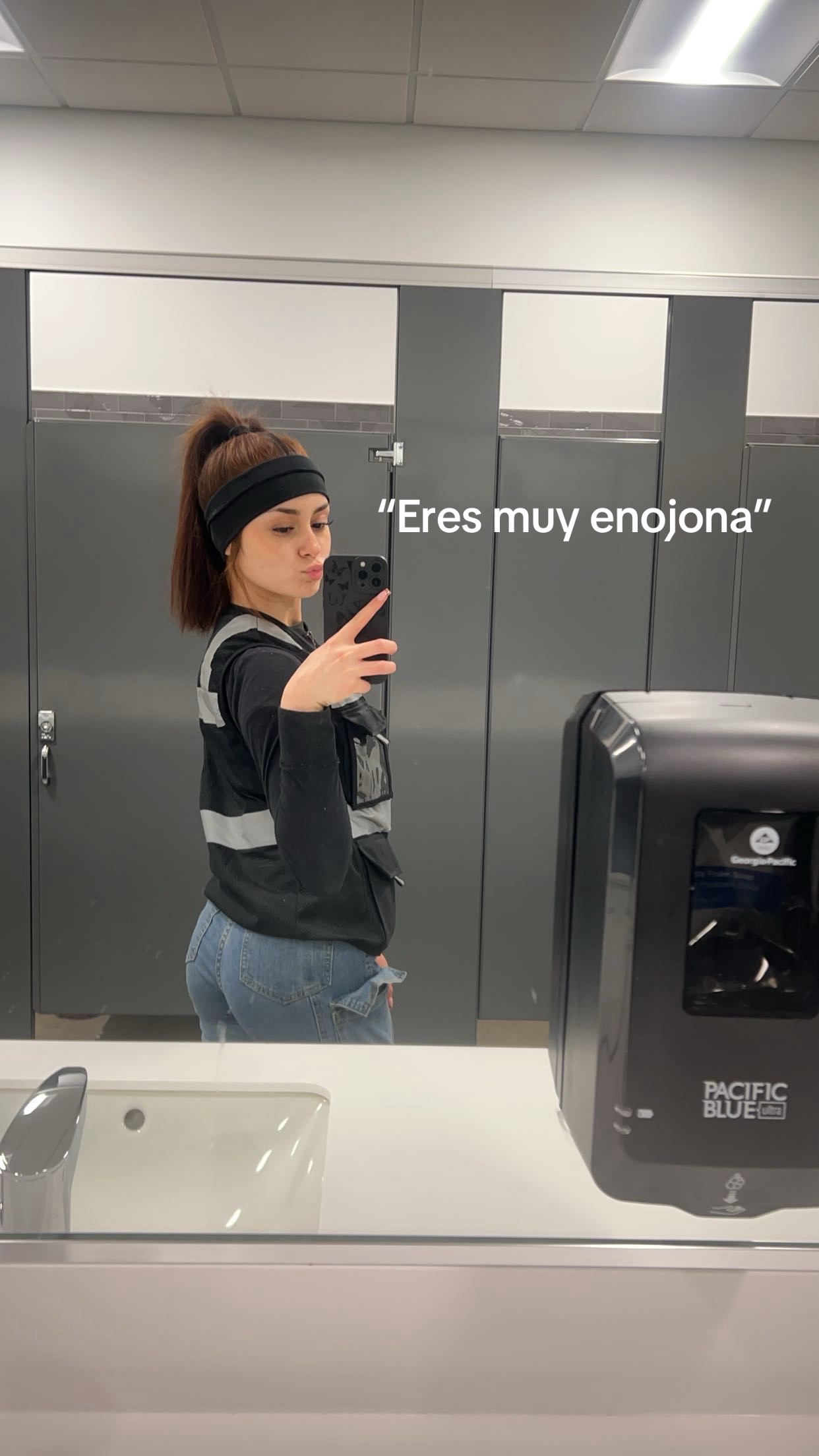 @lismari🦋