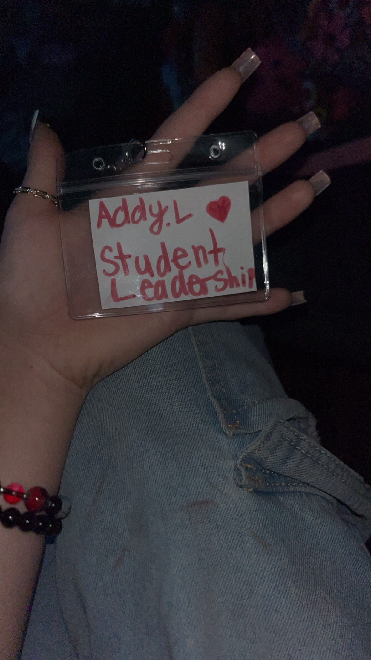 @Addy ๐๐๐ญ