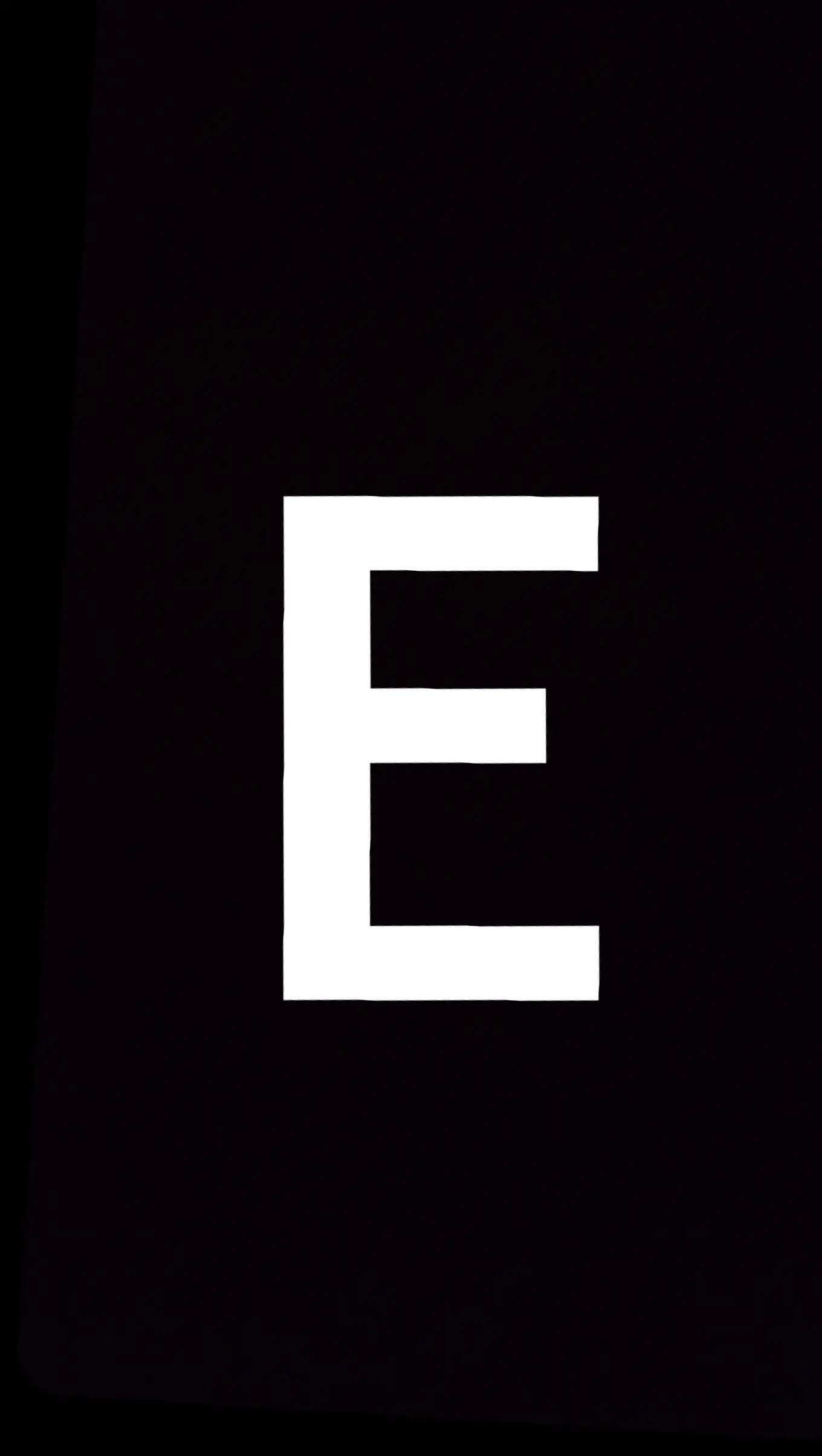 @emanuel08