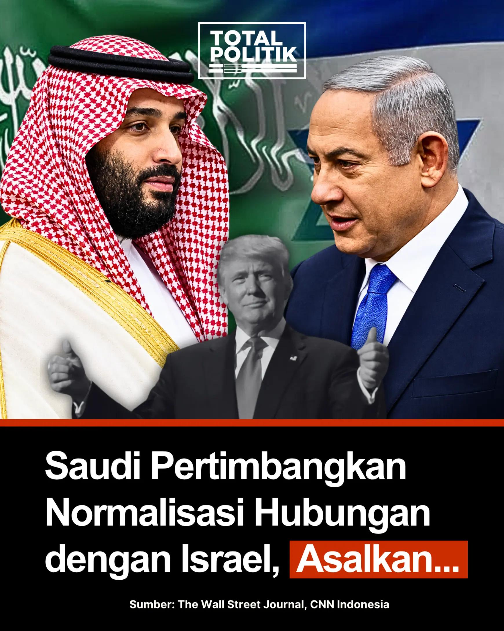 @Total Politik