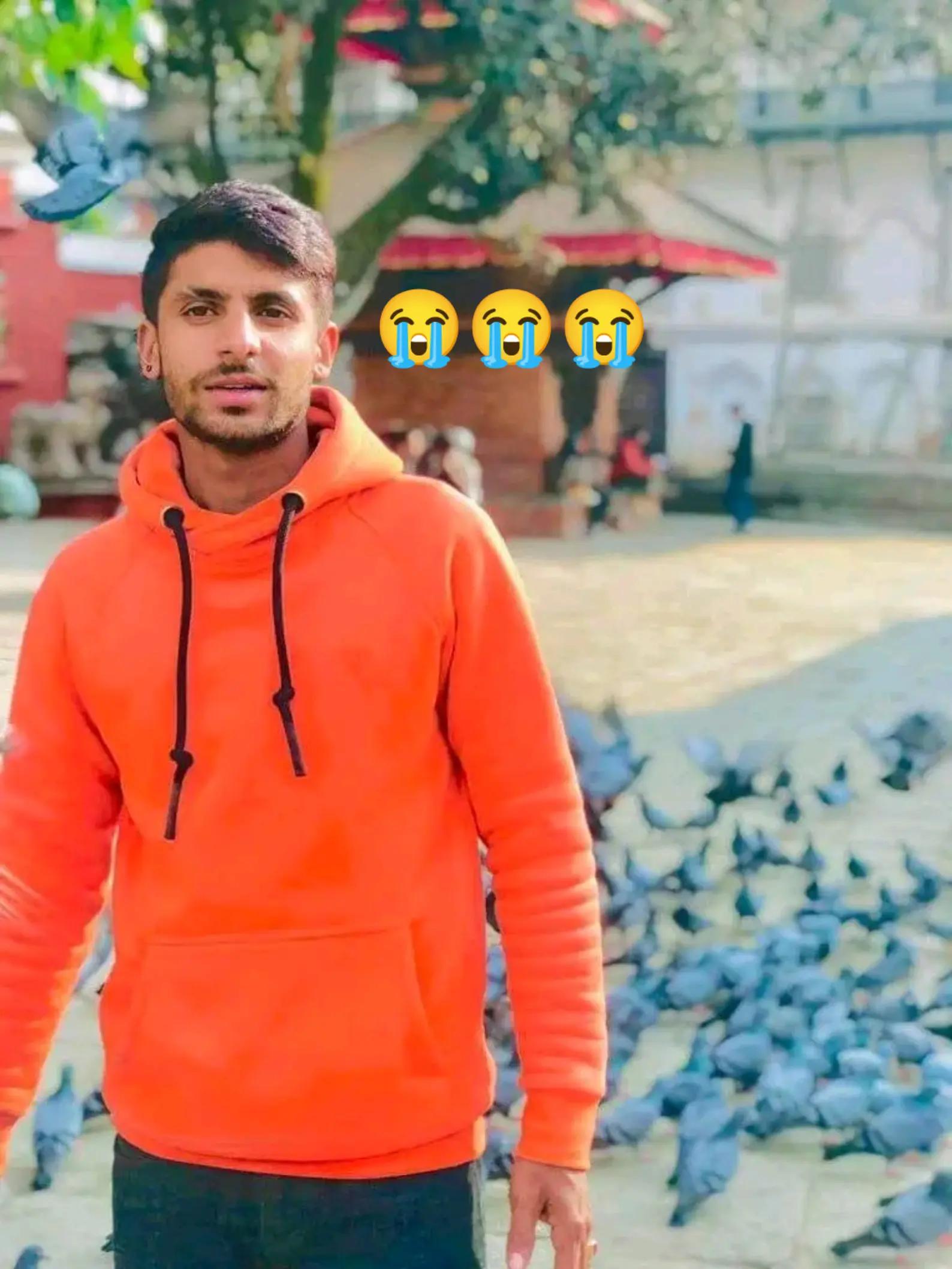@🪫0%❣️