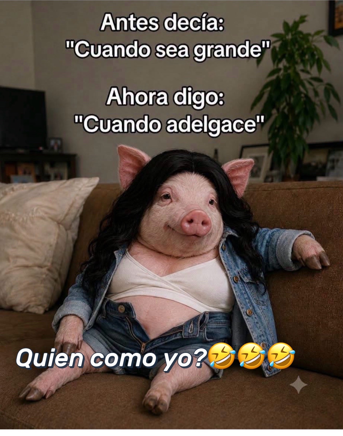 @Jacobo velasquez