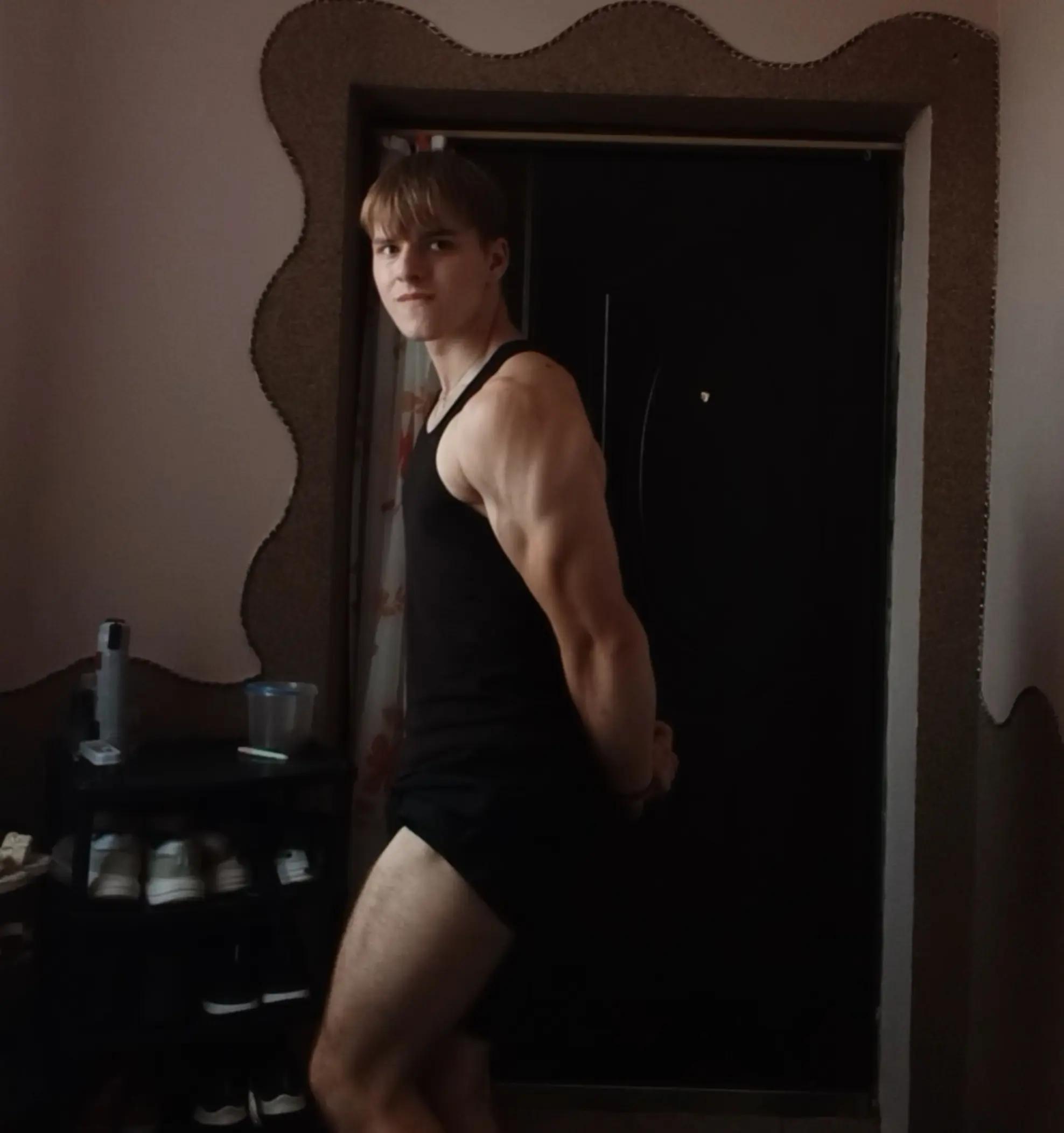 @тгк: suchkaromki