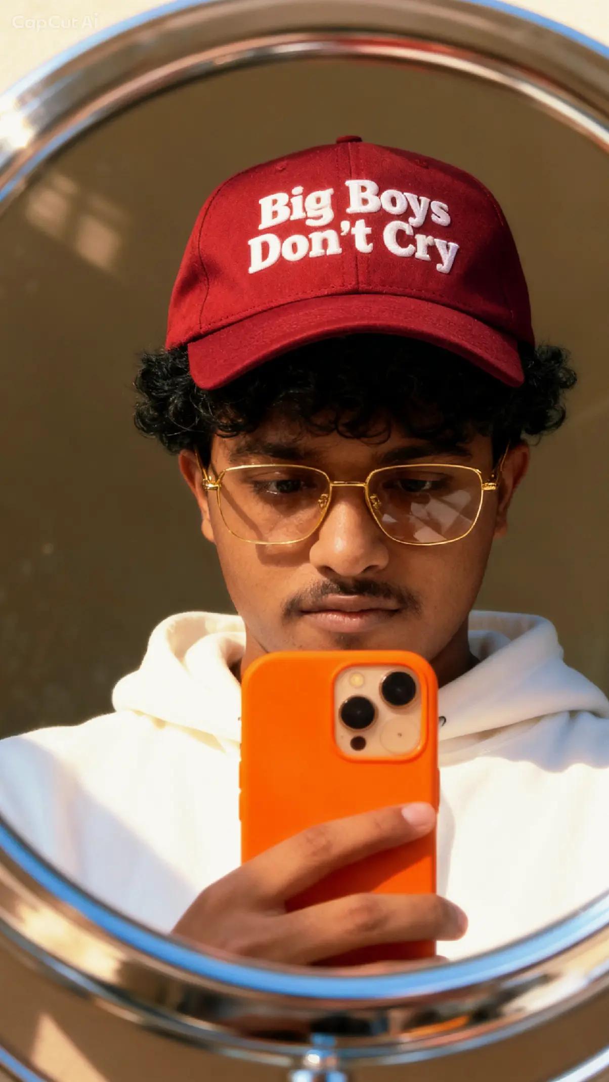 @🍒៚𝕽🄰🅨︎h⃠A̺ℕ𓂃𝓖𝓸𝓻𝓸🍒