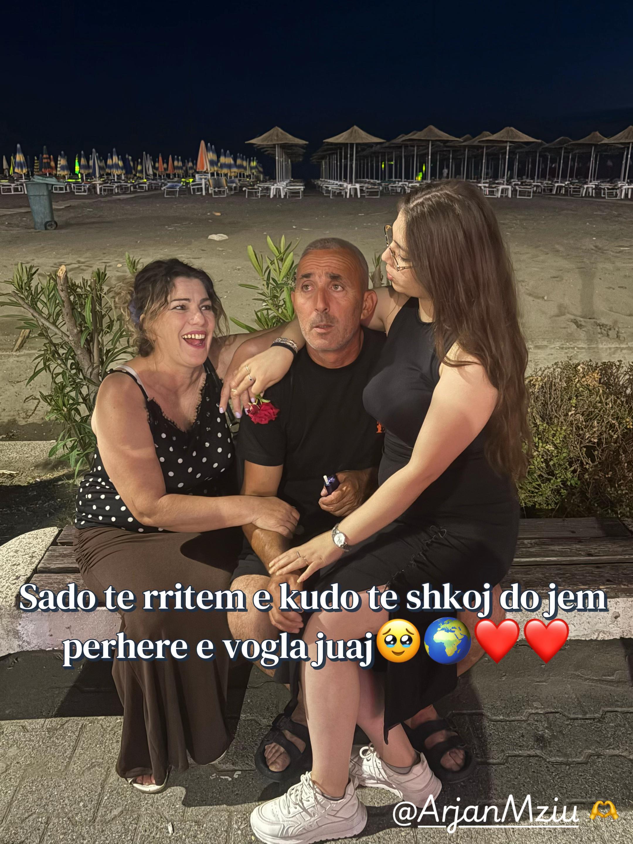 @ArjelaEMziu❤️🔥