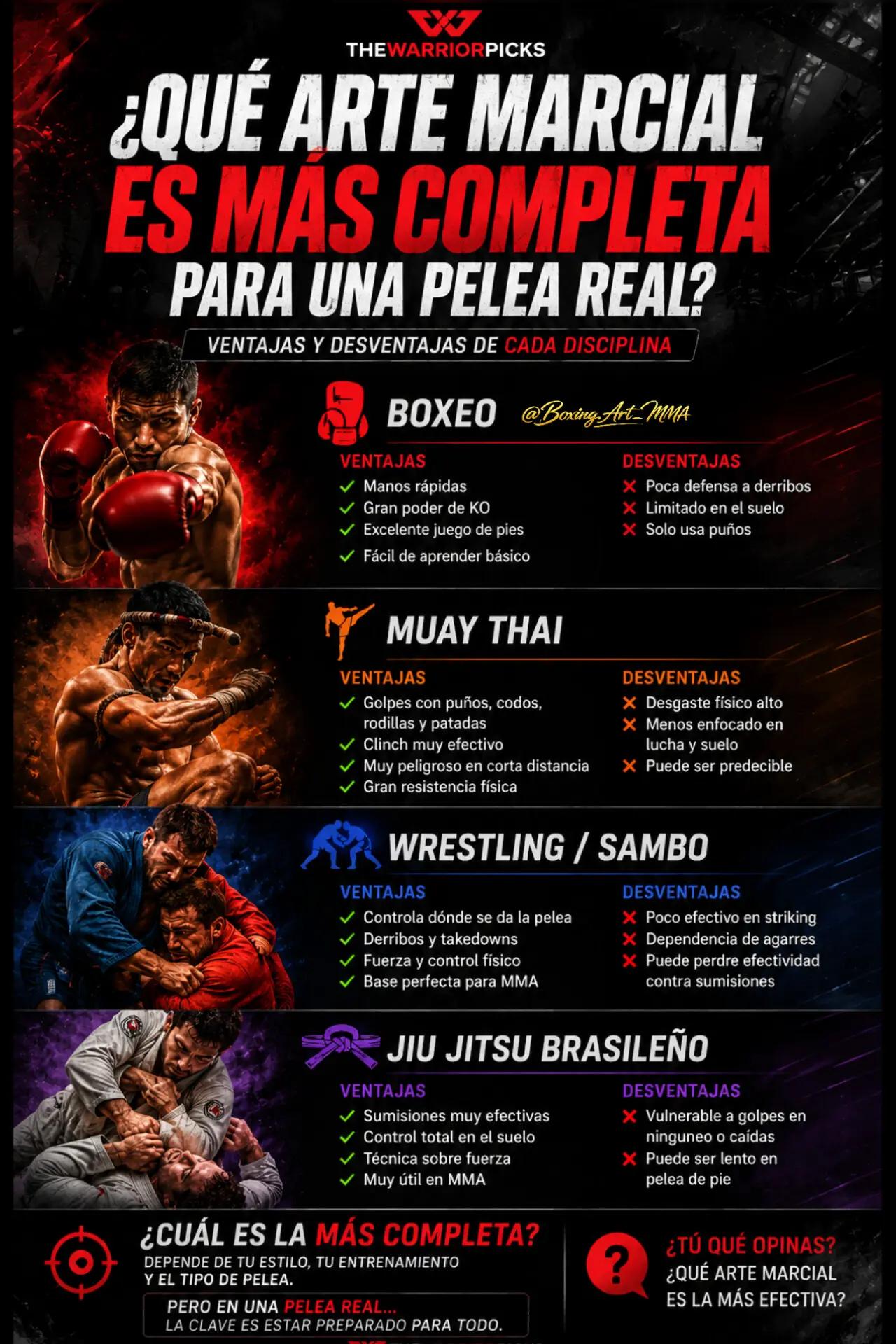 @ThewarriorPicks