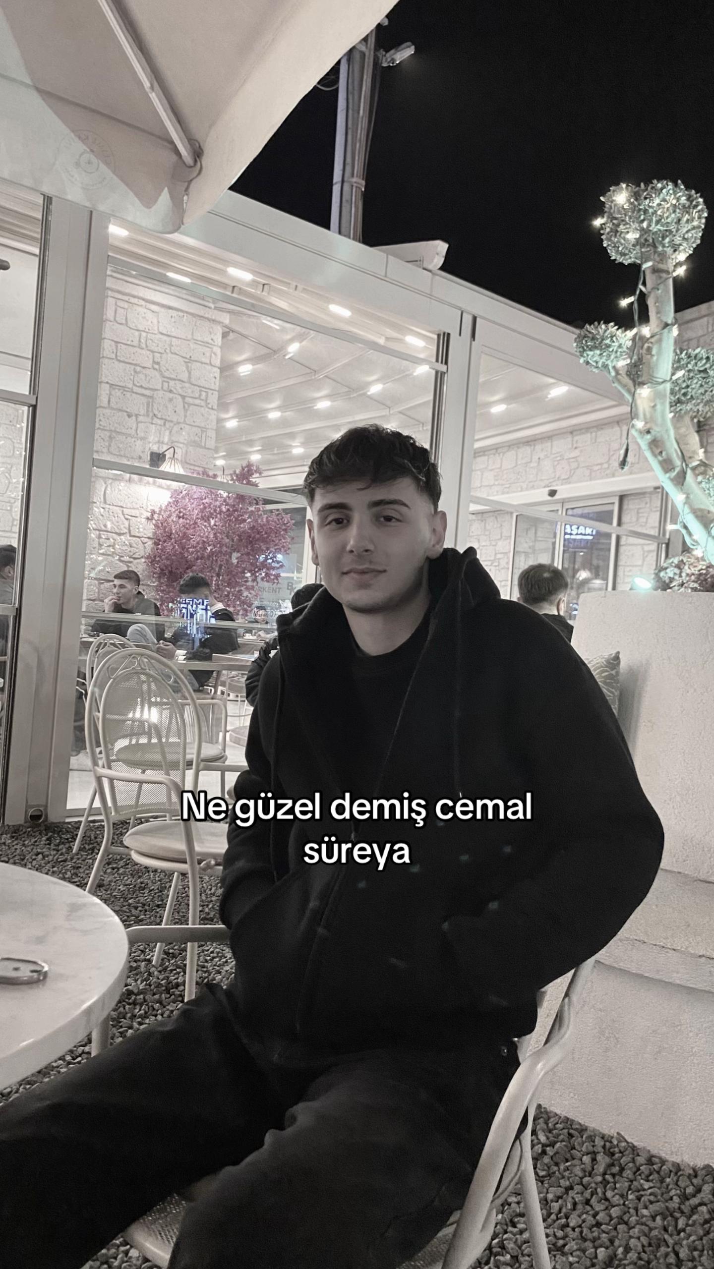 @Efekaan6x