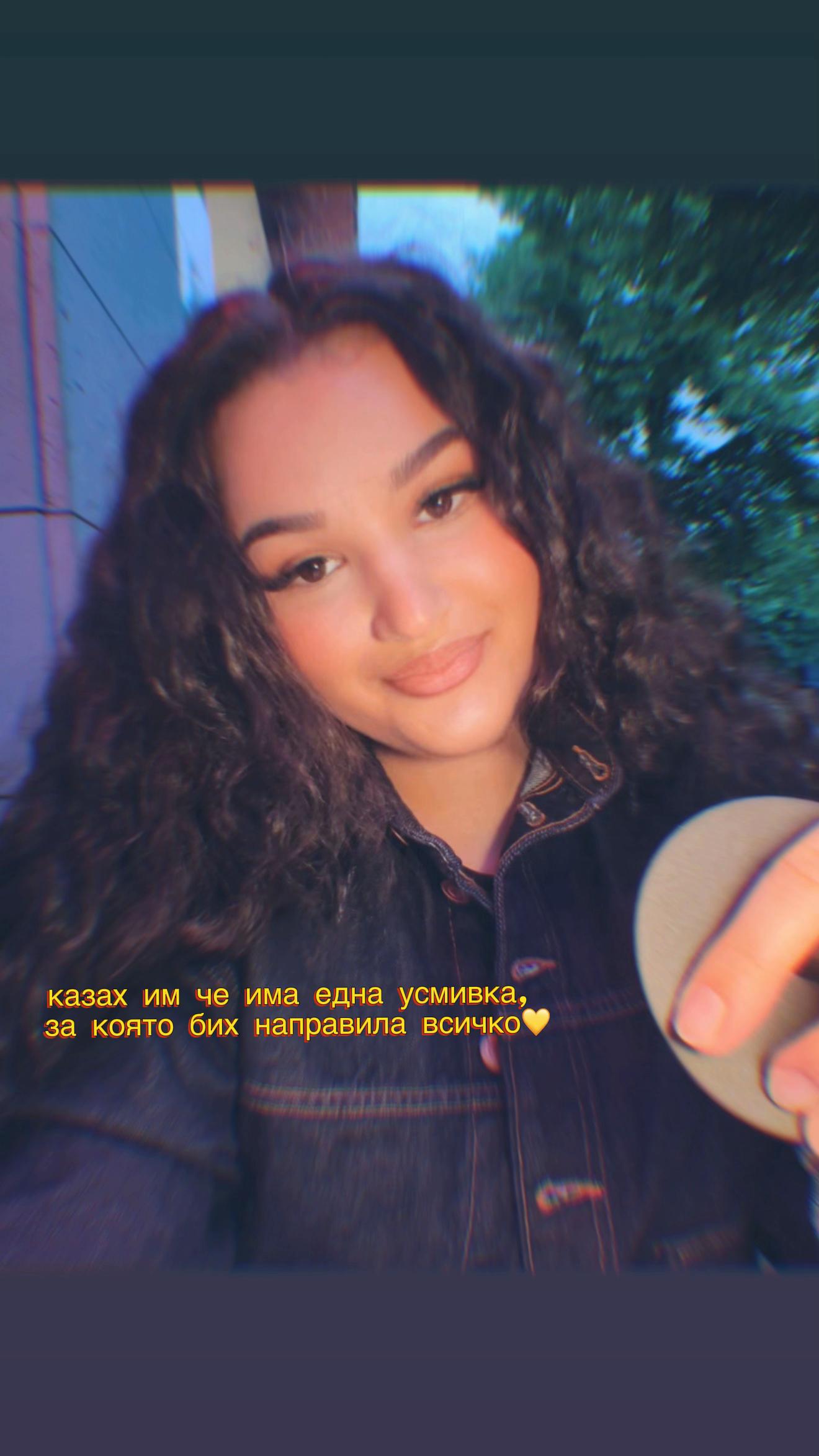 @cveti.stefanovaa