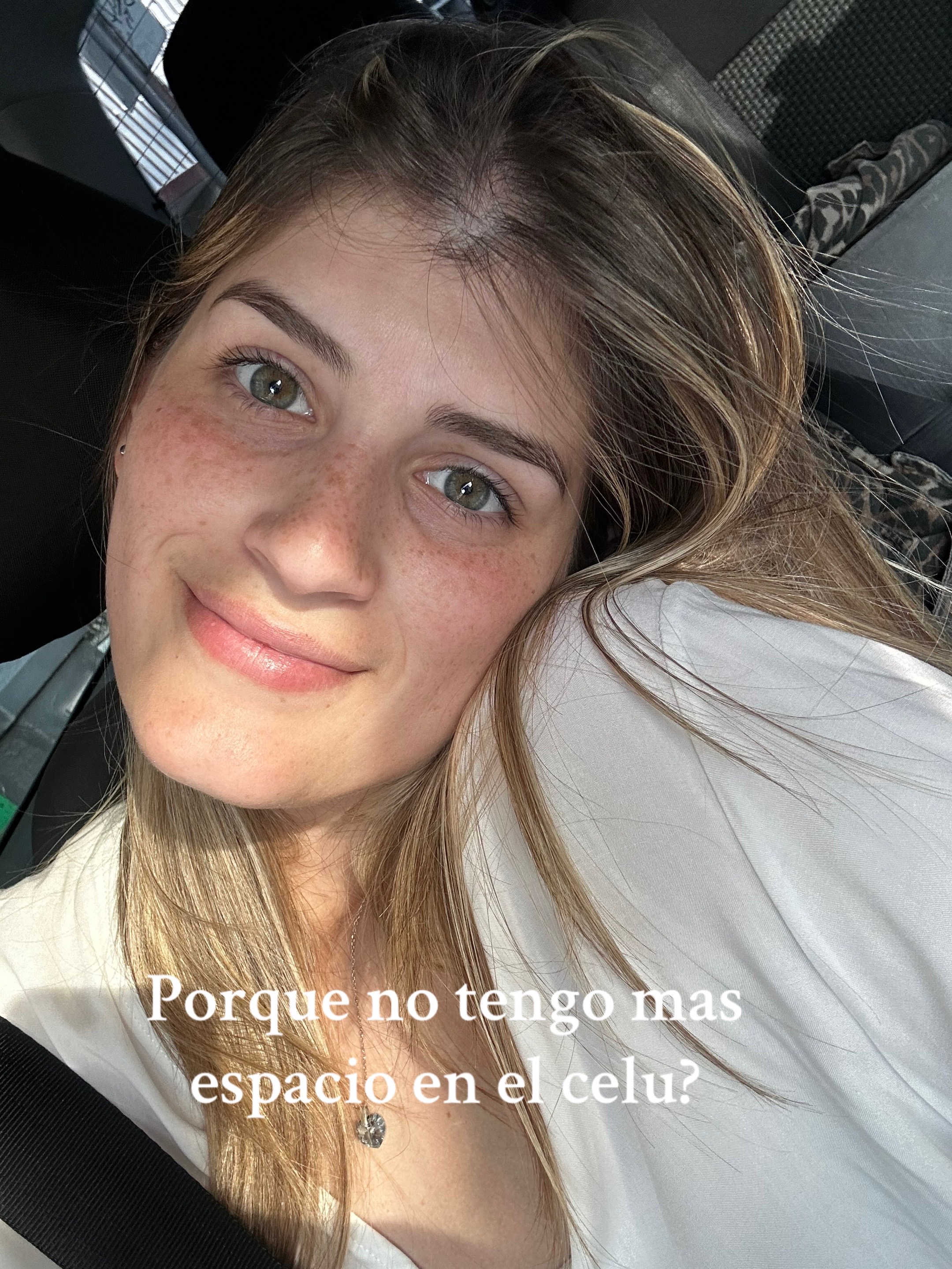 @Jooo