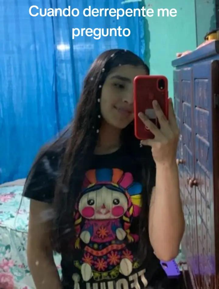 @Damaris Leyva