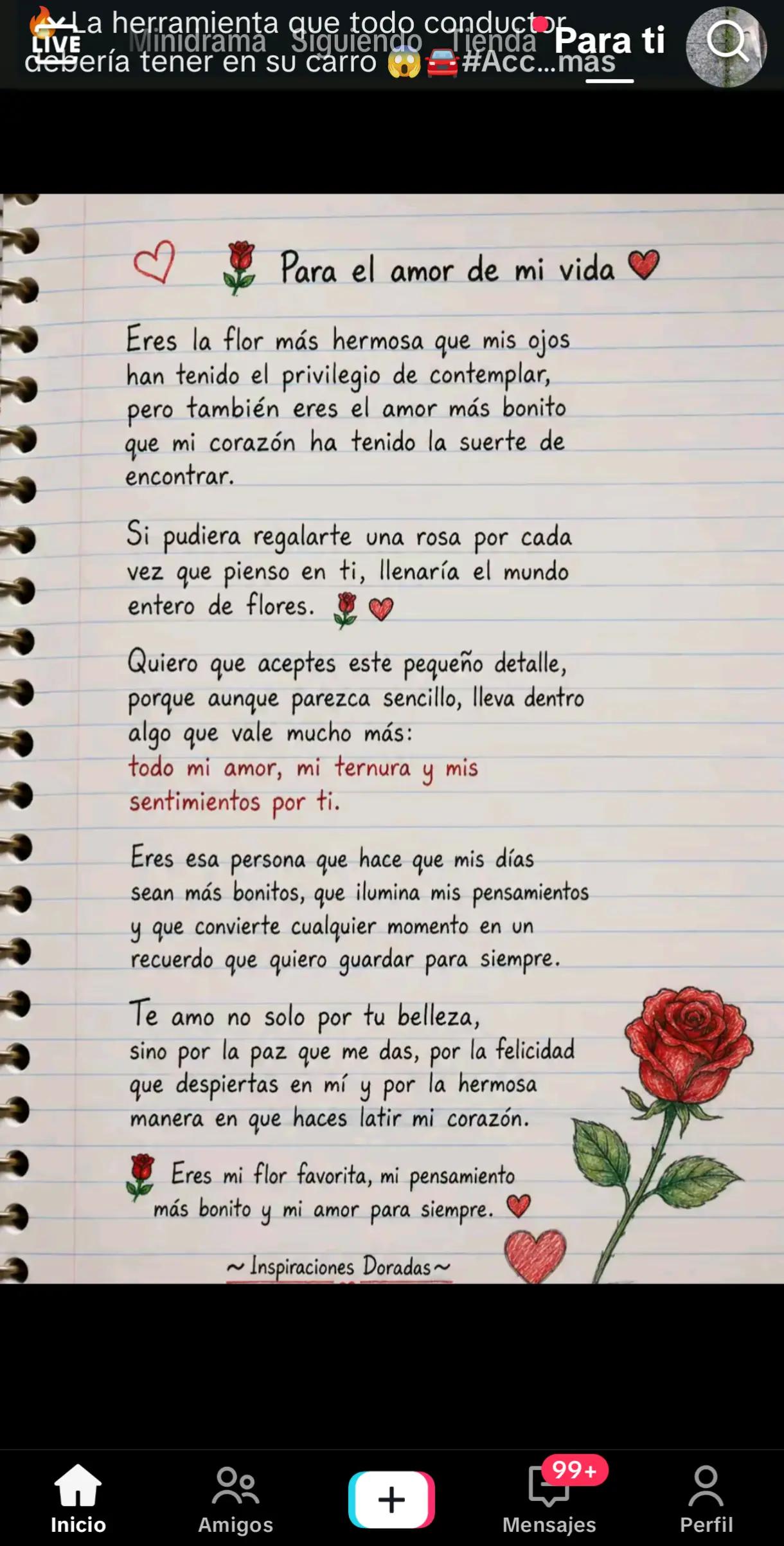 @todasmias666370maclovio