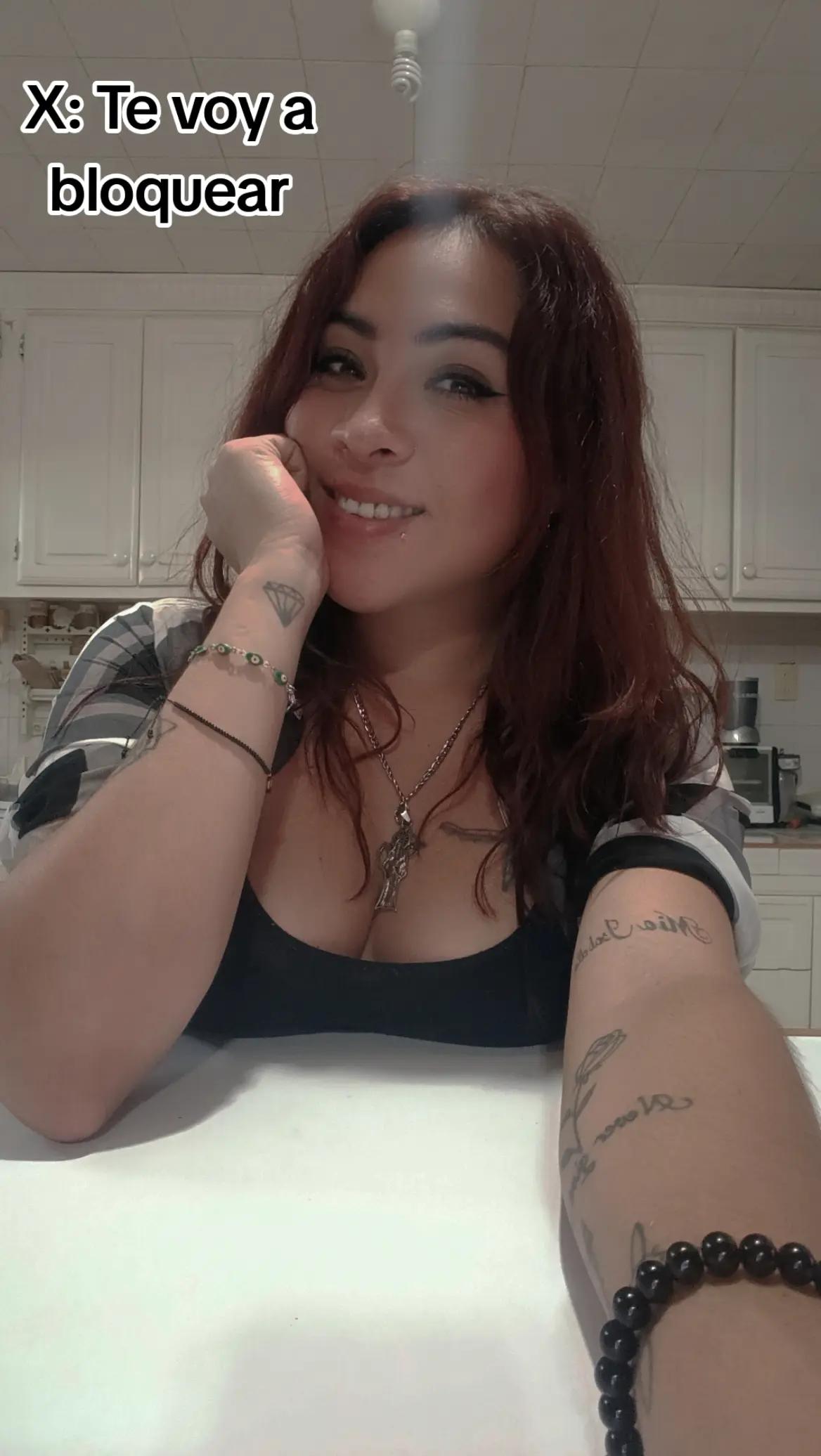 @✨&Euml;ri🖤