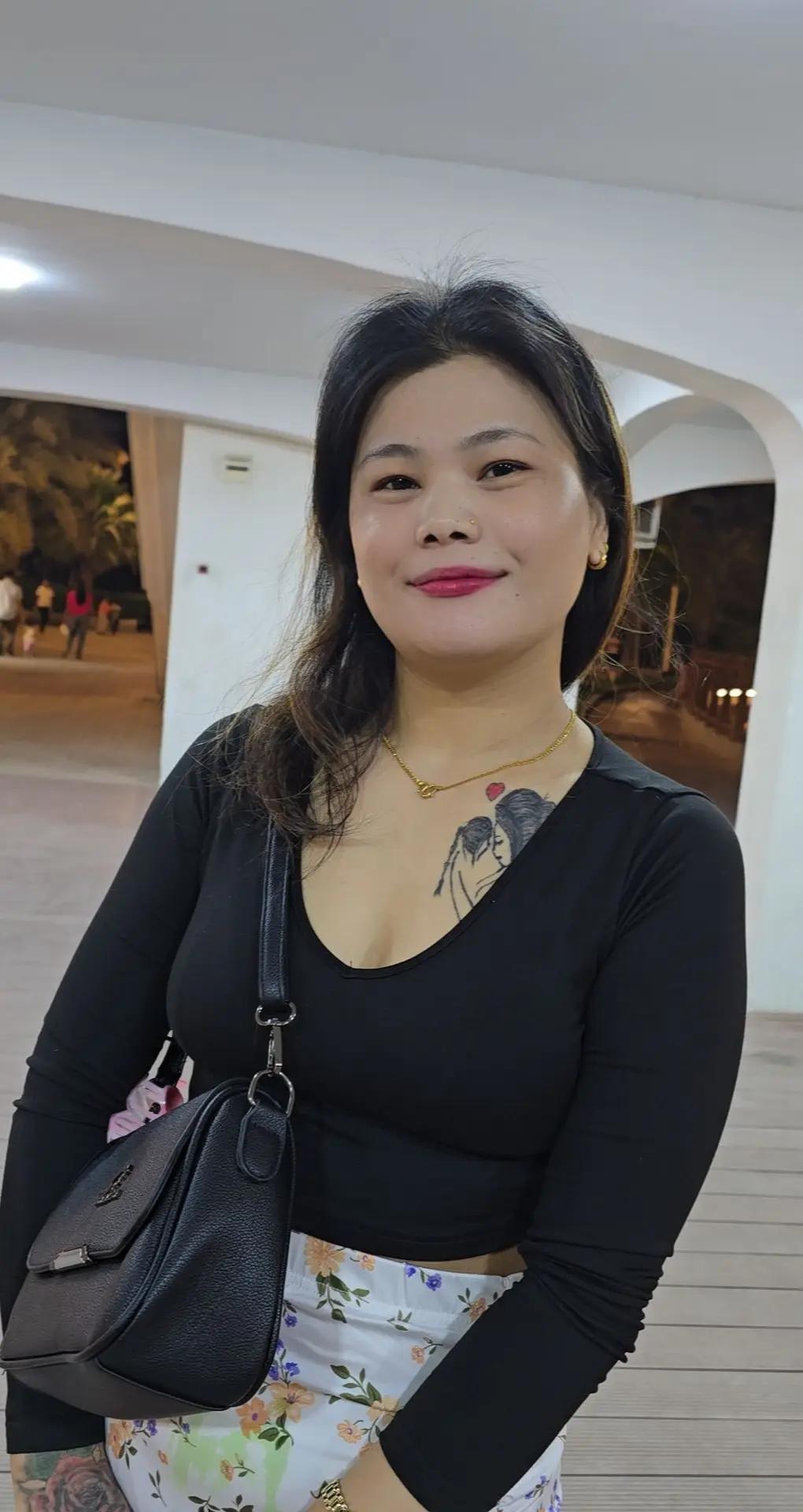 @सन्ध्या🧿___☸️ཨོཾ་མ་ནི་པངེ་ཧ