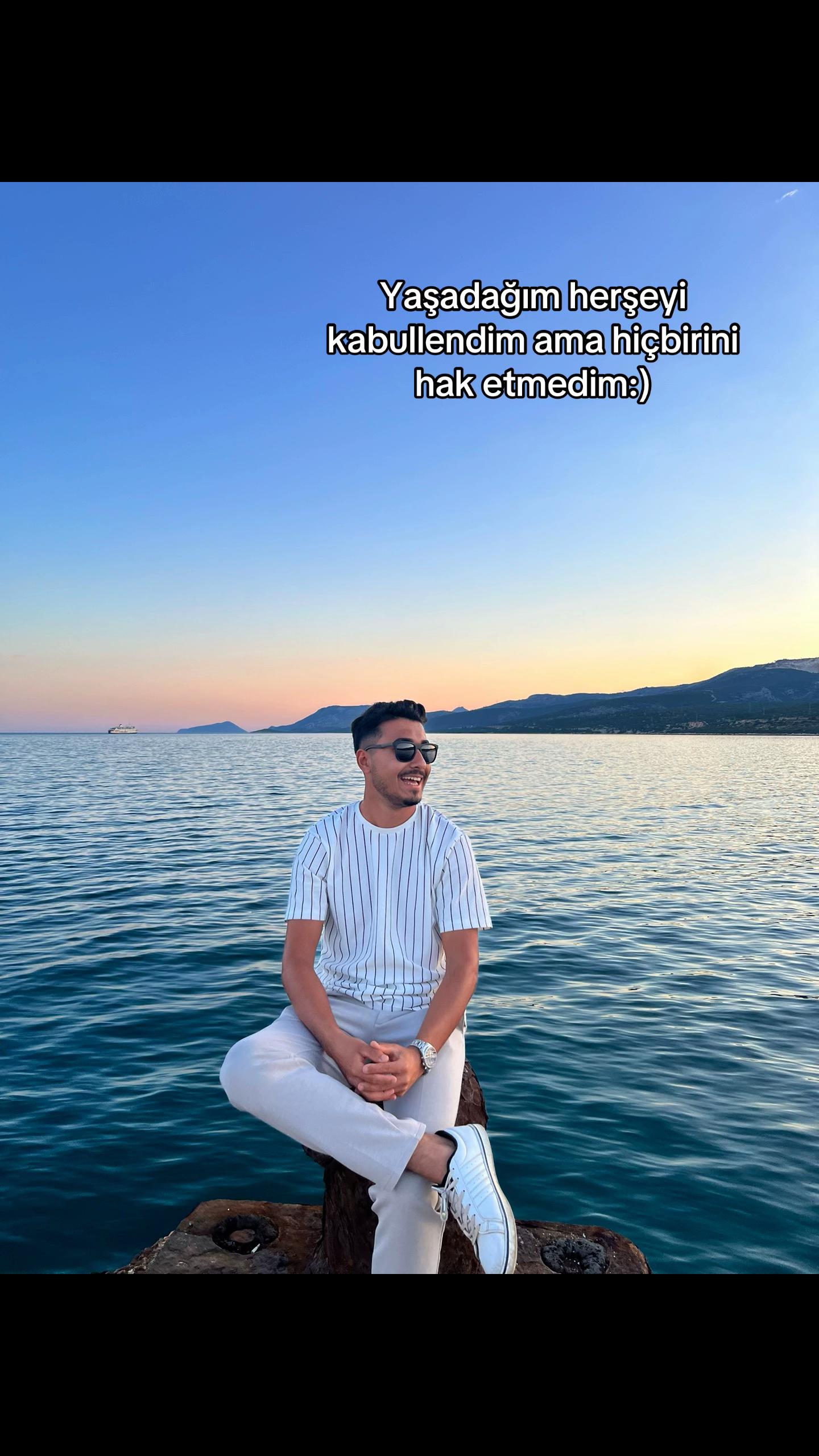 @ADEM &Uuml;NAL 🍓