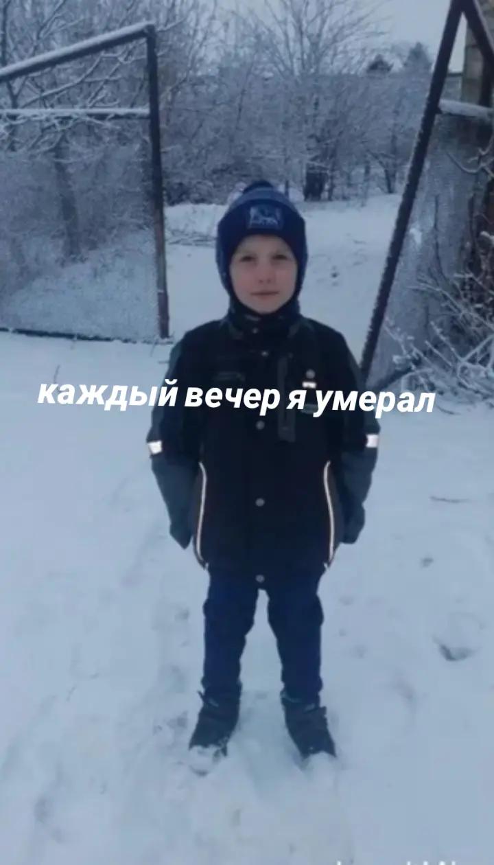 @32 ꜱᴀɴɪᴏᴋ ✵