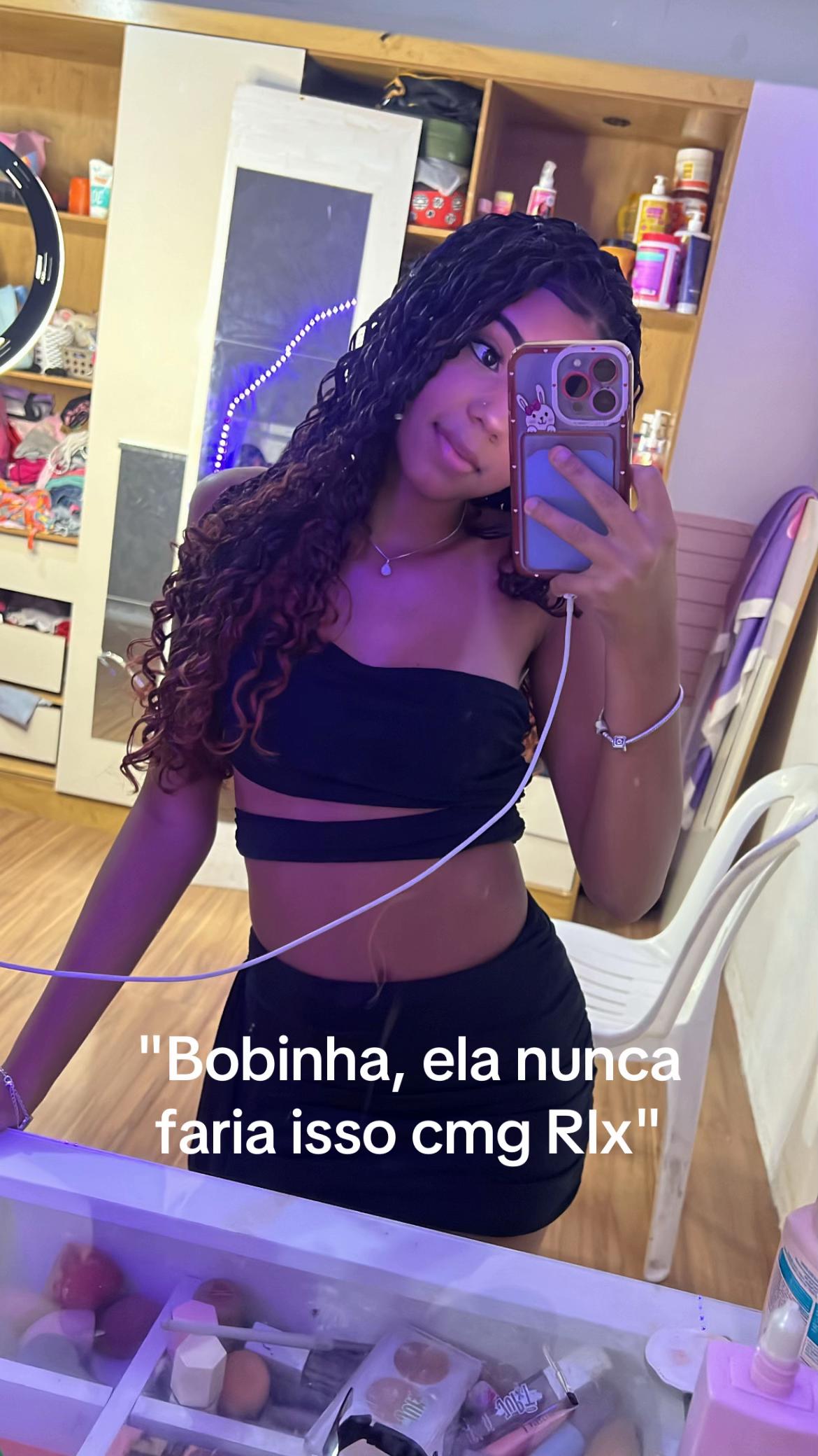 @eu.daluanny1