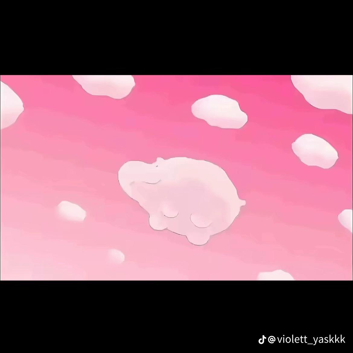 @mishka_151