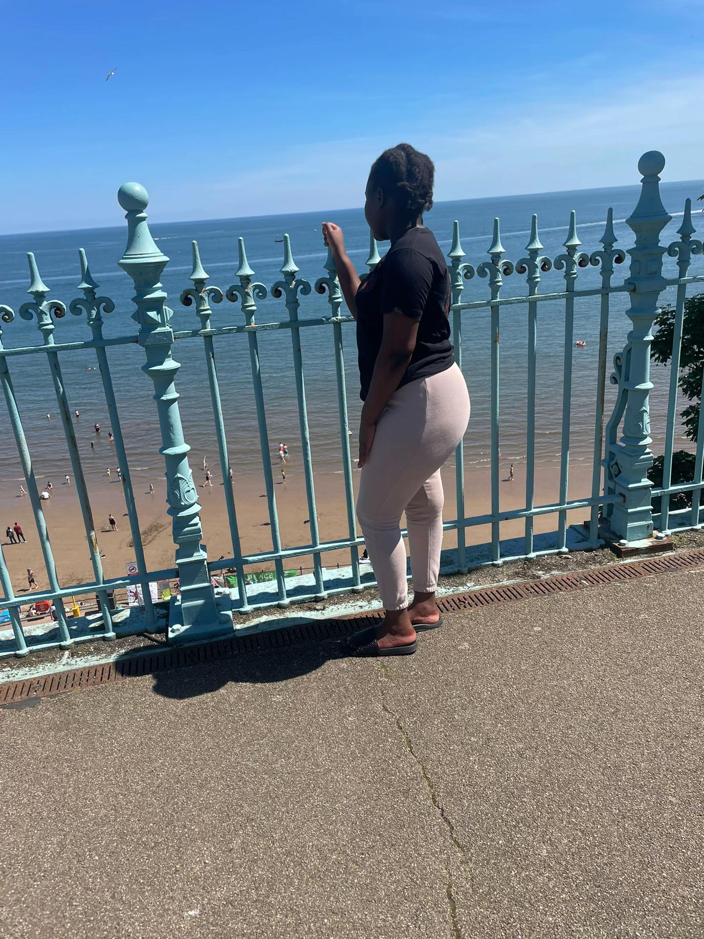 @Mkoma vake 😋😘🫶😜🥹