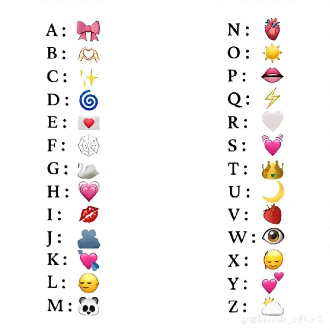 @꧁👑☘︎𝙈𝙧᯽𝐑𝐀𝐉𝐀♕︎ 𝙟𝙞👑꧂