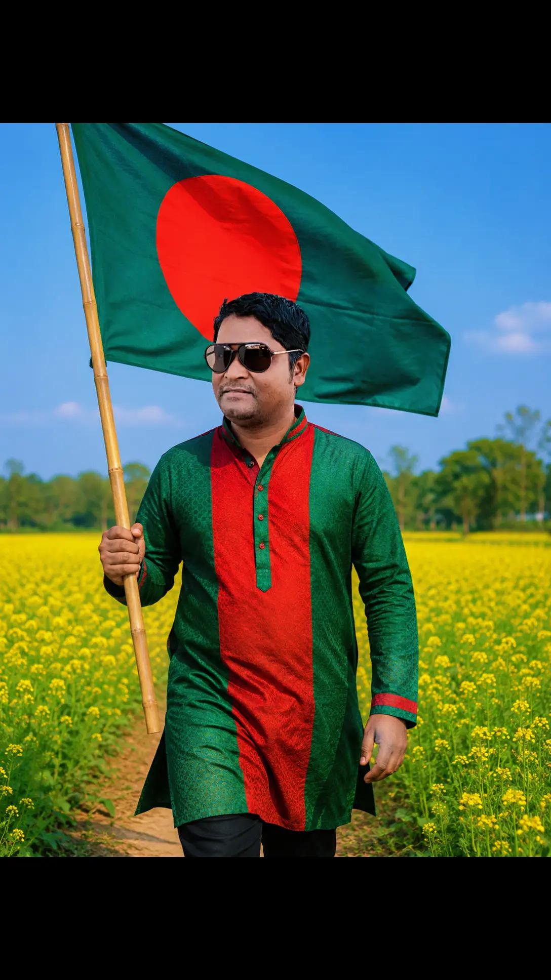 @MD JALIL 765