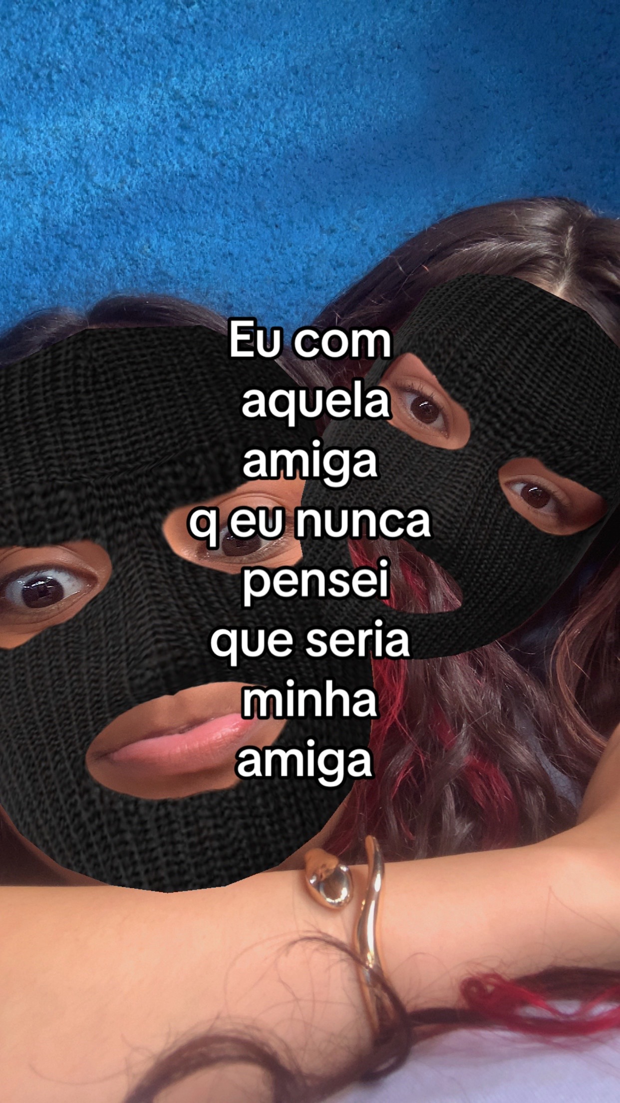 @ªlinharess