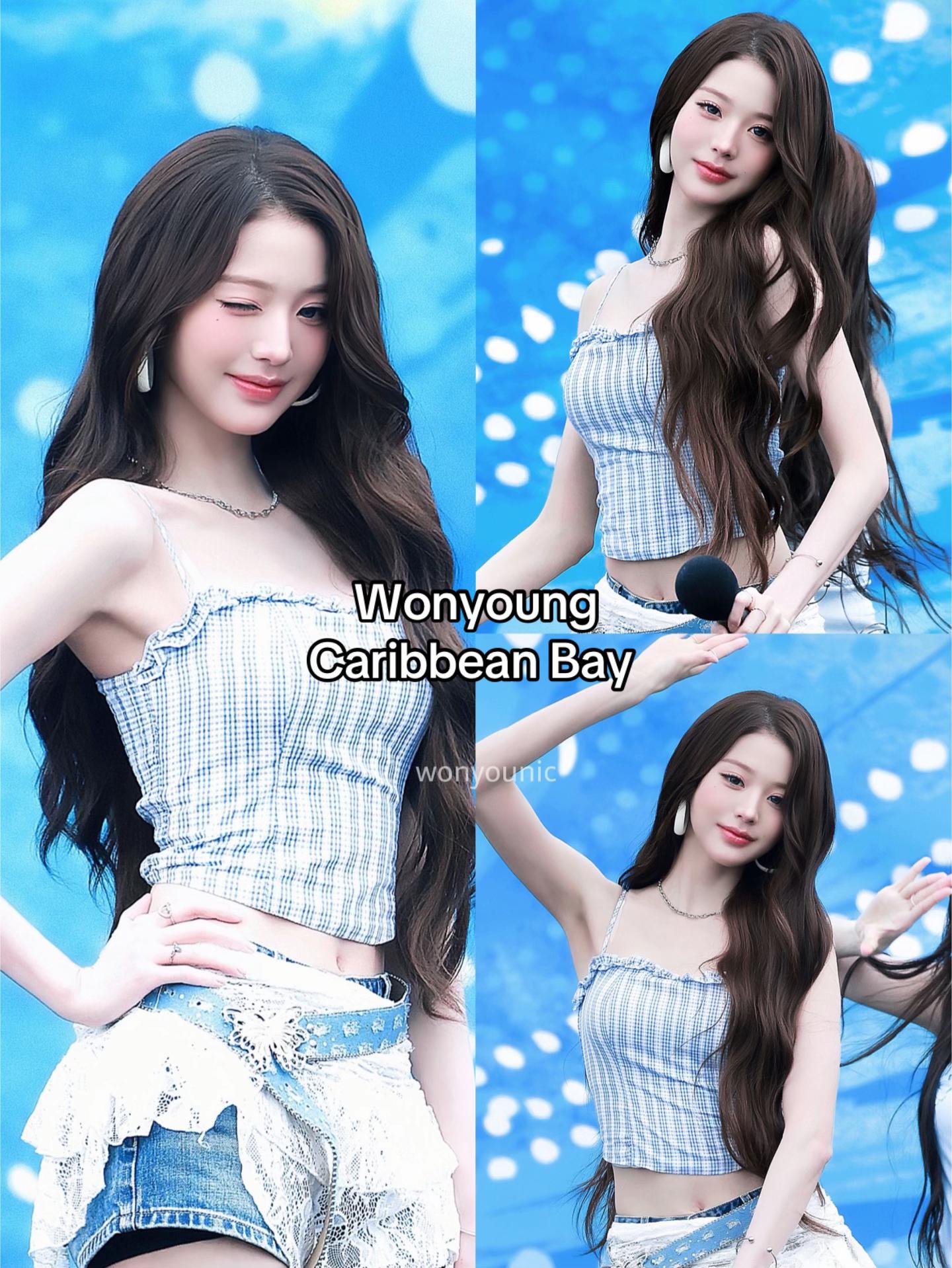 @wonyounic