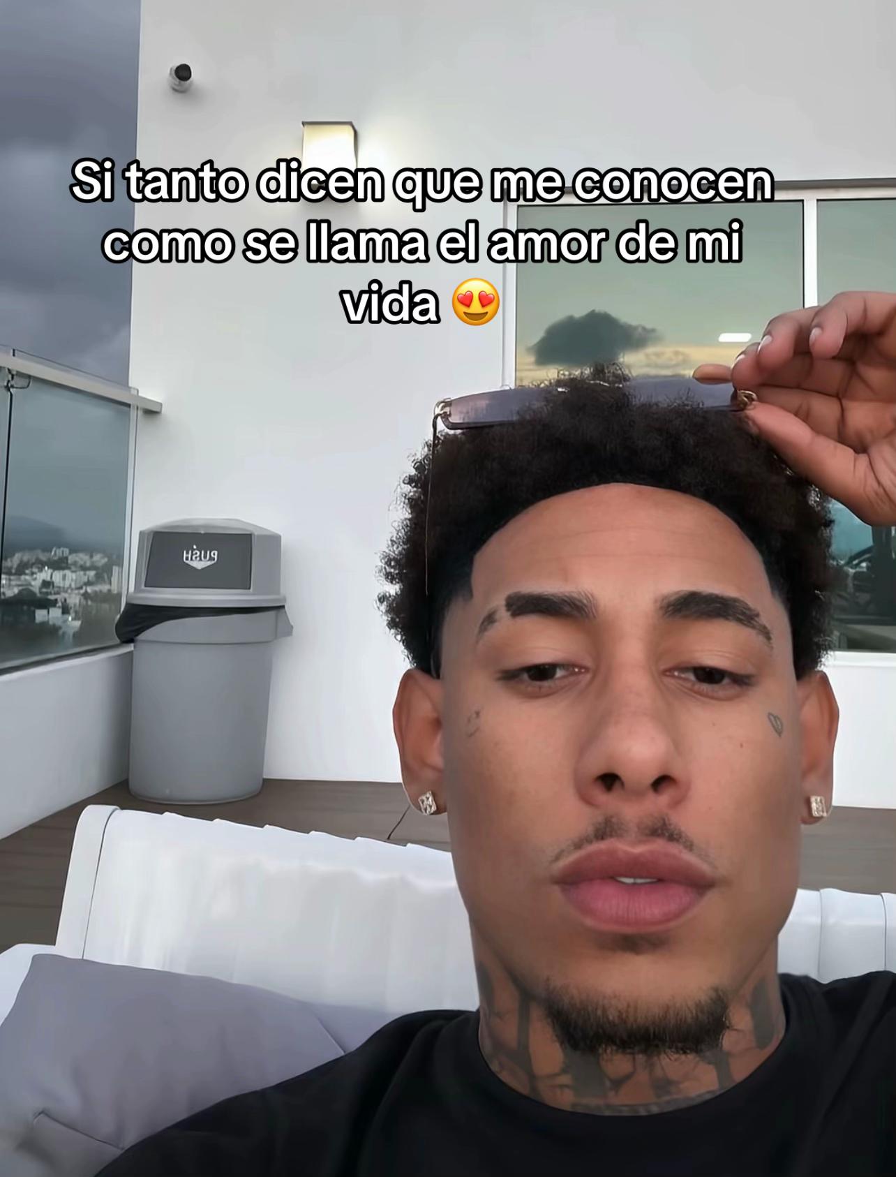 @🥷🏼YoSoyJimenez🥷🏼
