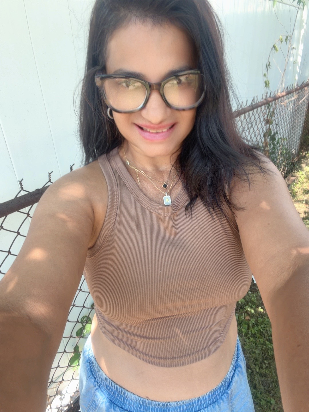 @Adriana lopes