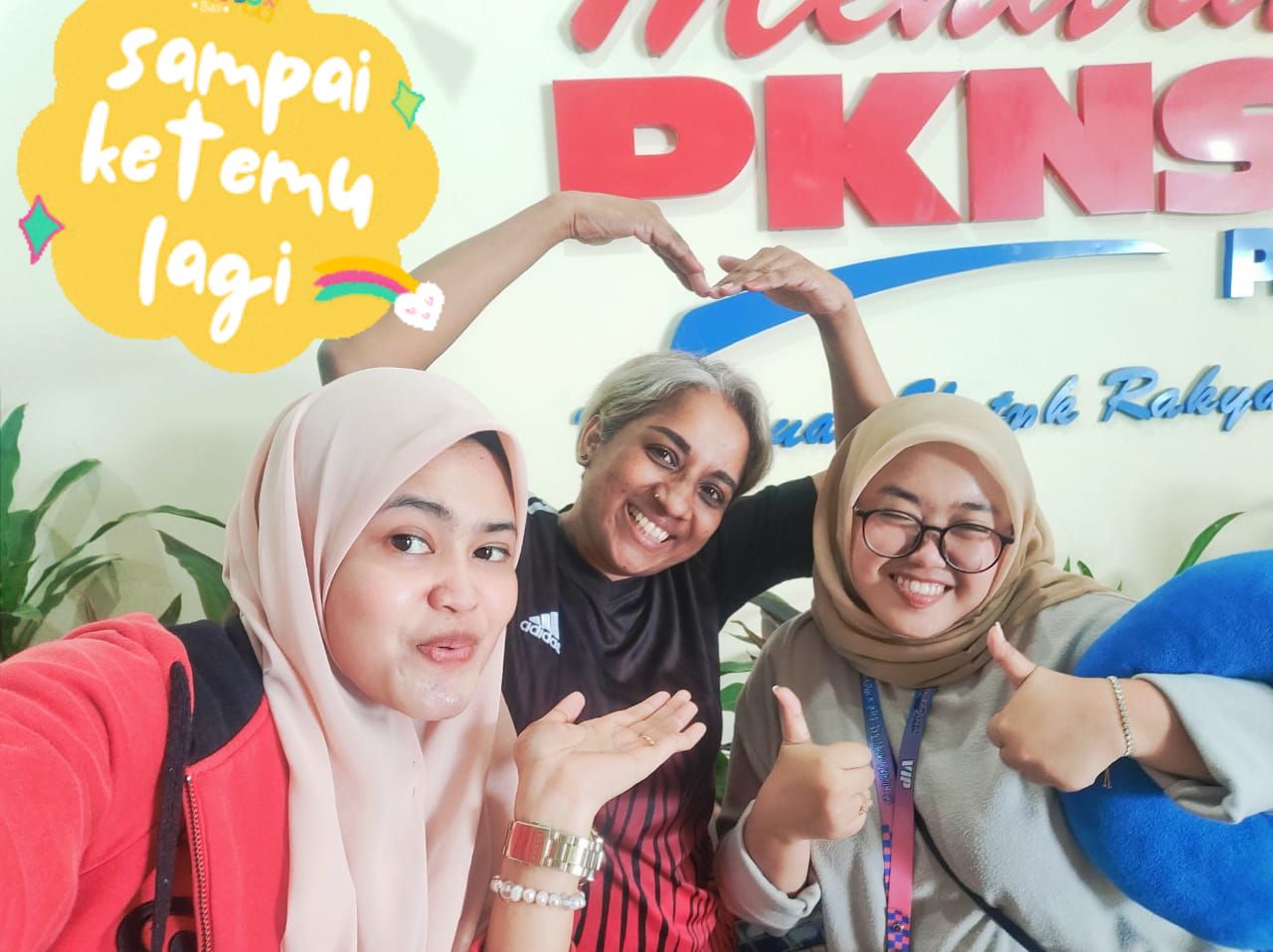 @Kartini Fletcher
