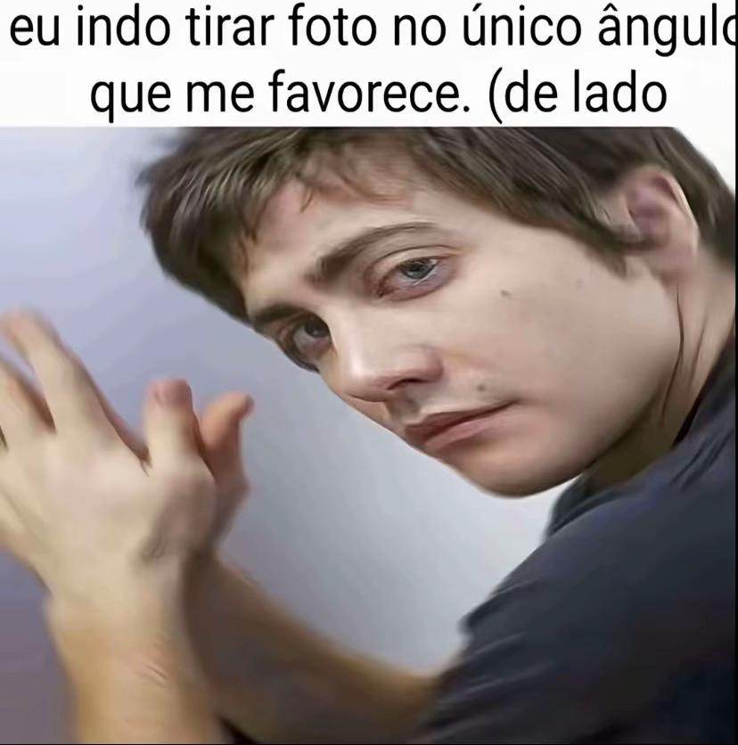 @acacheada77