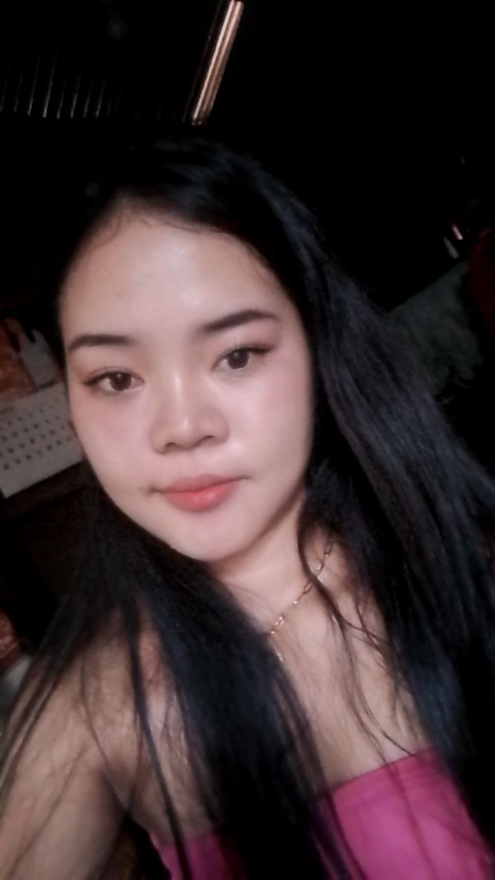 @๐@Pay Pay@๐