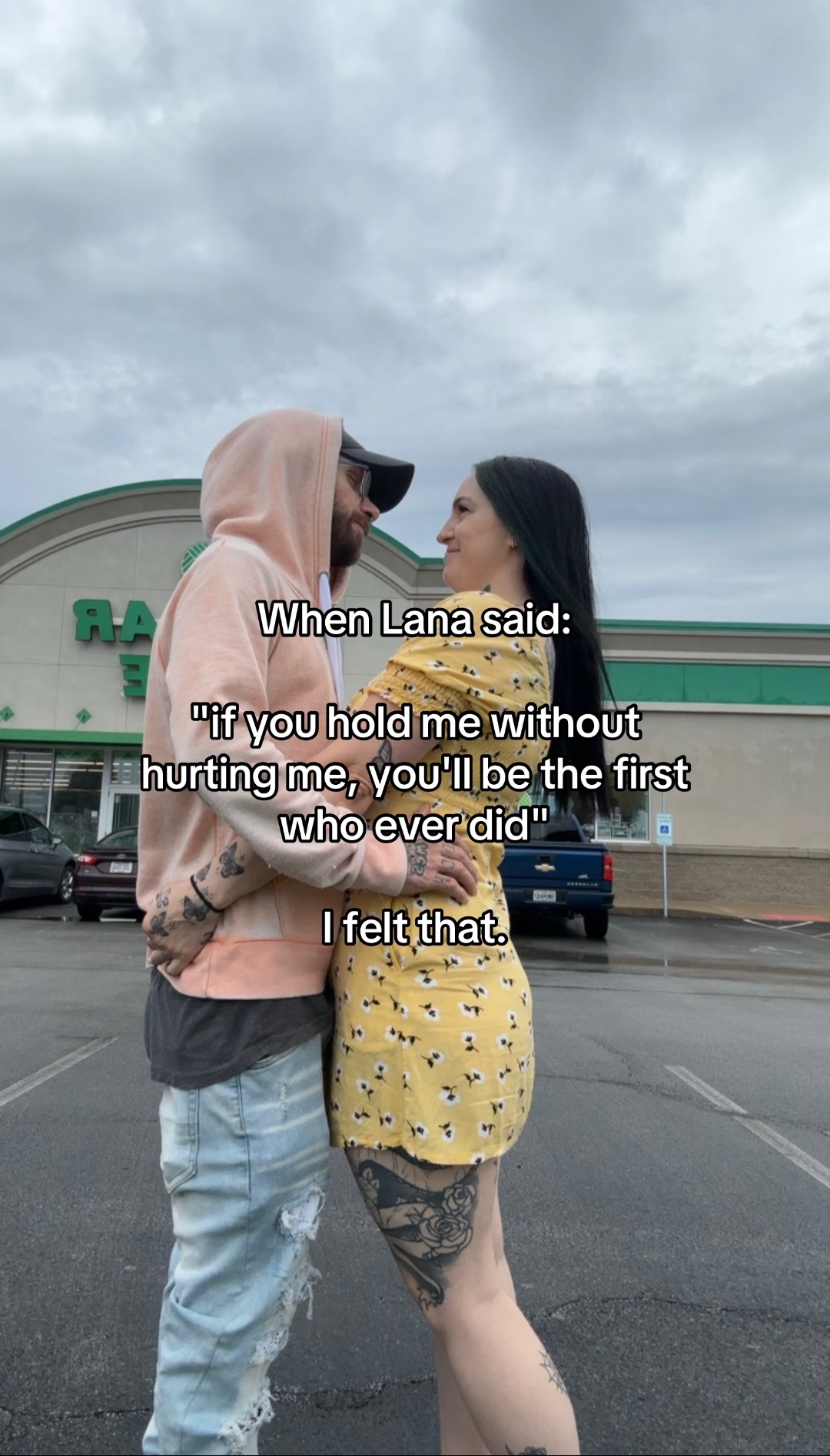@Brooke 🖤