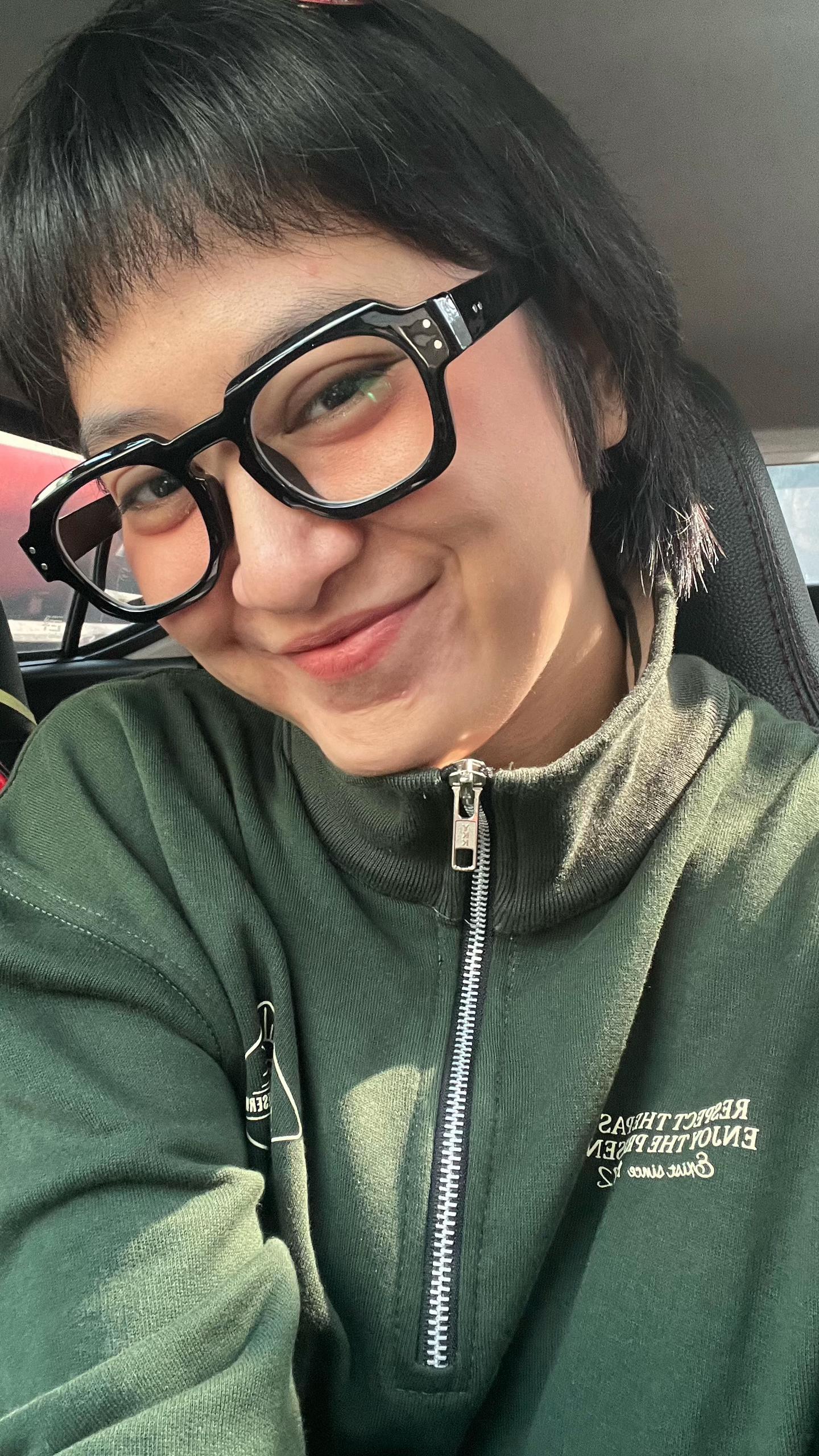 @akmalia.ns