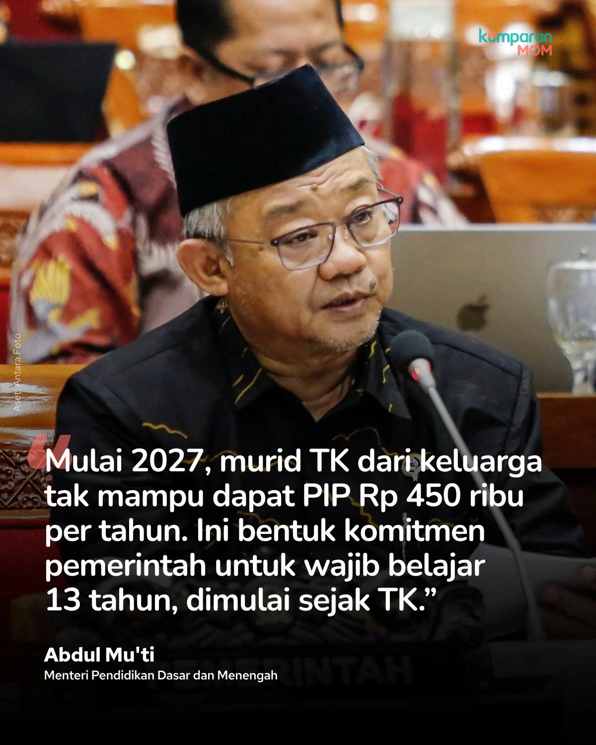 @kumparanMOM