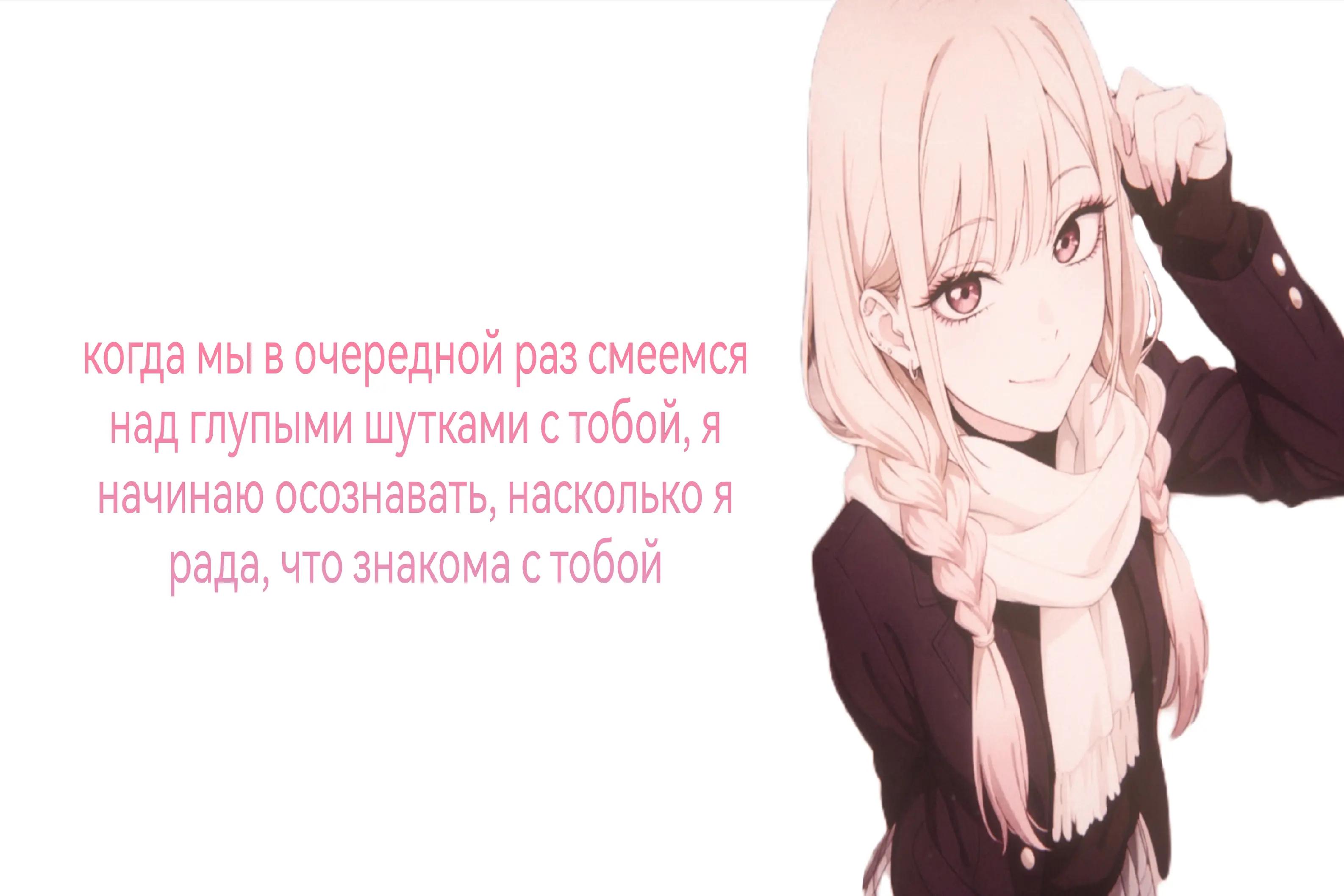 @𝘴𝘰𝘭𝘦𝘯𝘯 𝘮𝘪𝘭𝘥