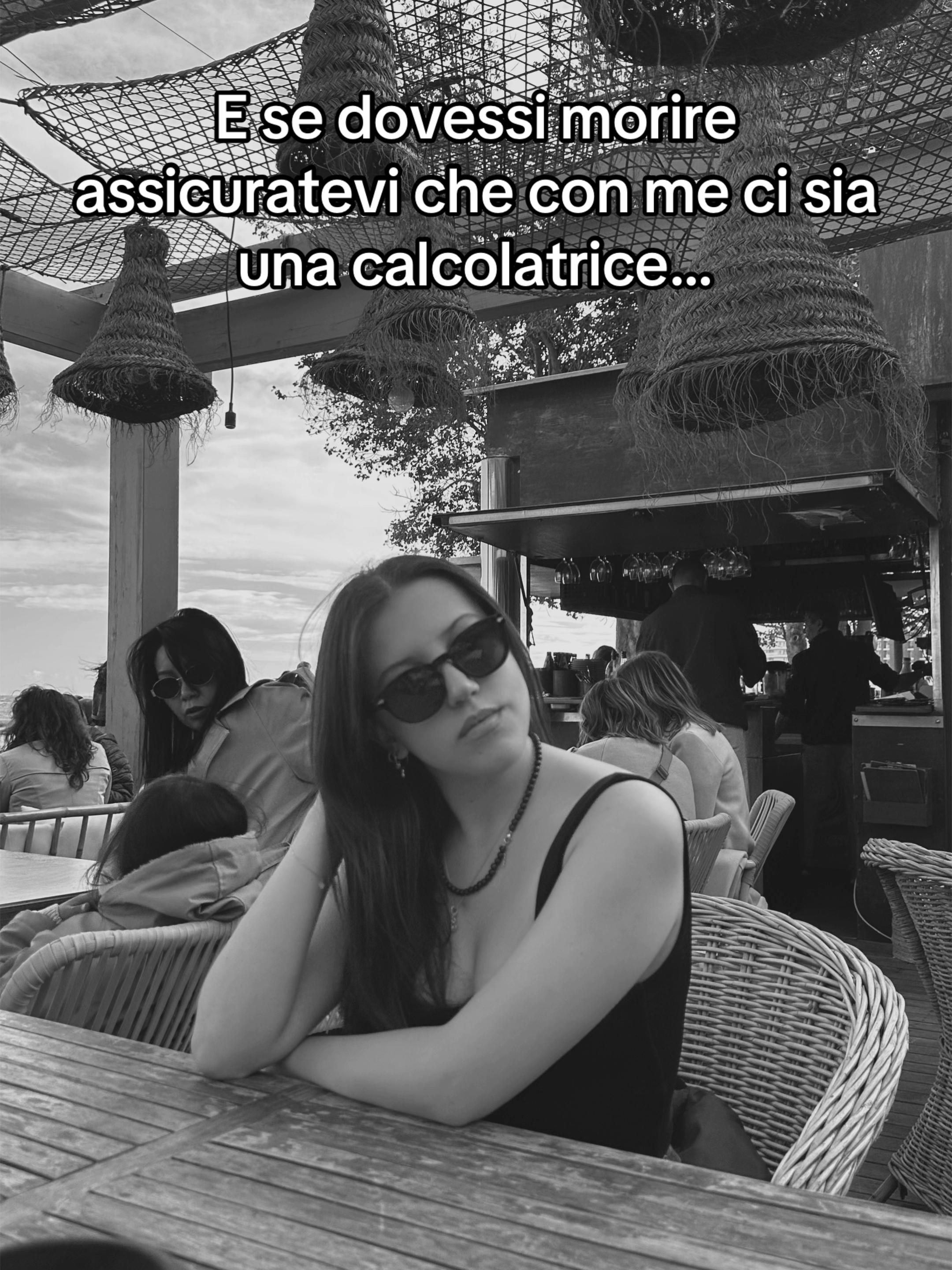 @chiar&egrave;