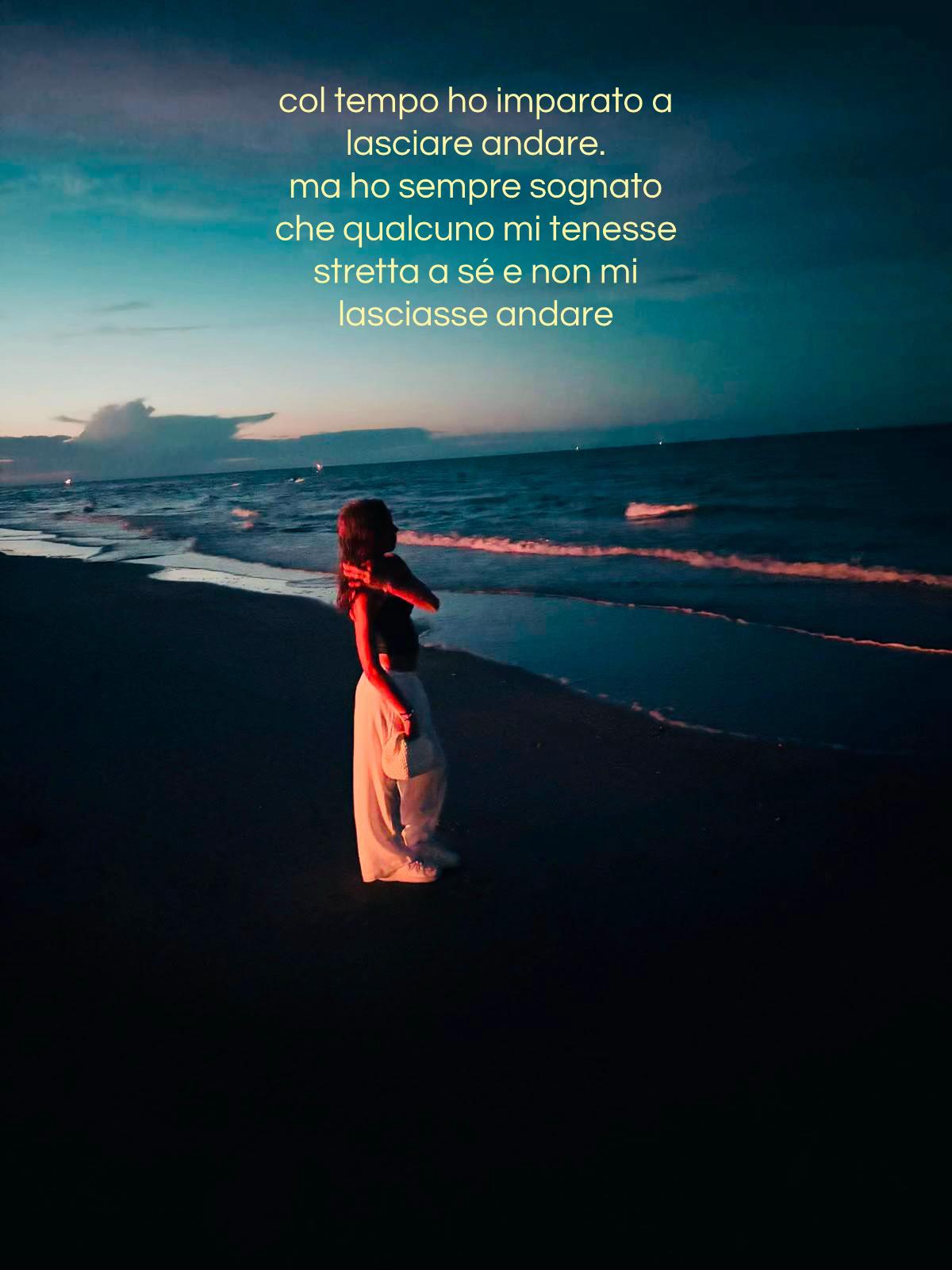 @bargiottiii