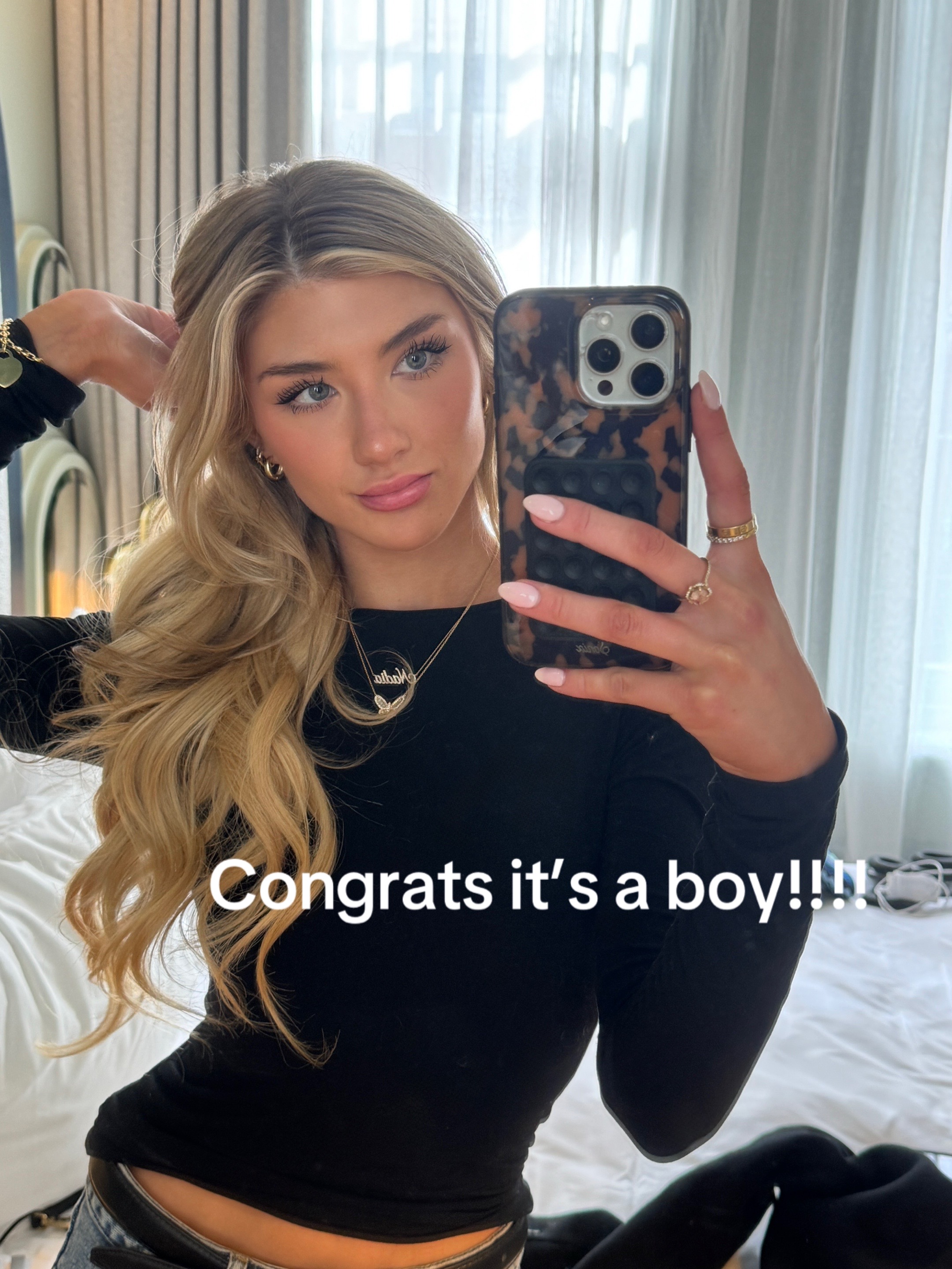 @Nadia Slavicek